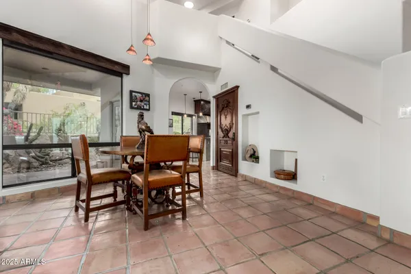 $12,000 | 7500 East Boulders Parkway, Unit 67, Scottsdale, AZ 85266