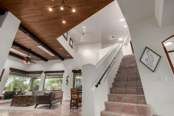 $12,000 | 7500 East Boulders Parkway, Unit 67, Scottsdale, AZ 85266