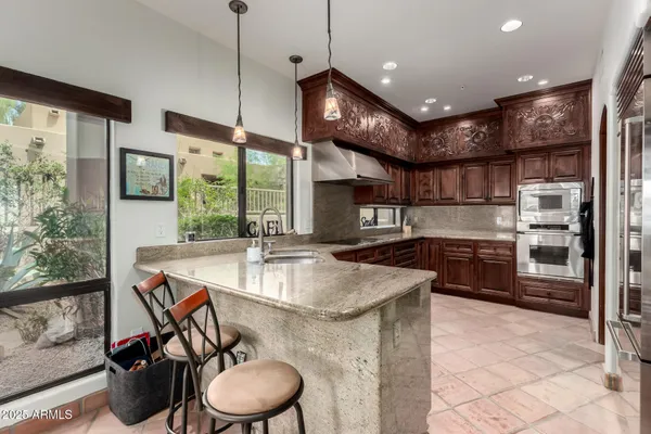 $12,000 | 7500 East Boulders Parkway, Unit 67, Scottsdale, AZ 85266