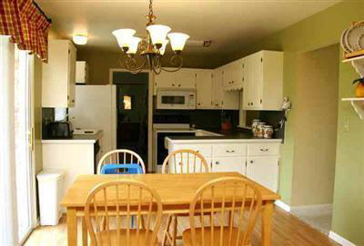 6416 Rustic Ridge Trail Grand Blanc, MI 48439 - Photo 5 of 11 20223492-4.JPG