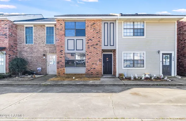 $140,000 | 132 Southfield Parkway, Lafayette, LA 70506