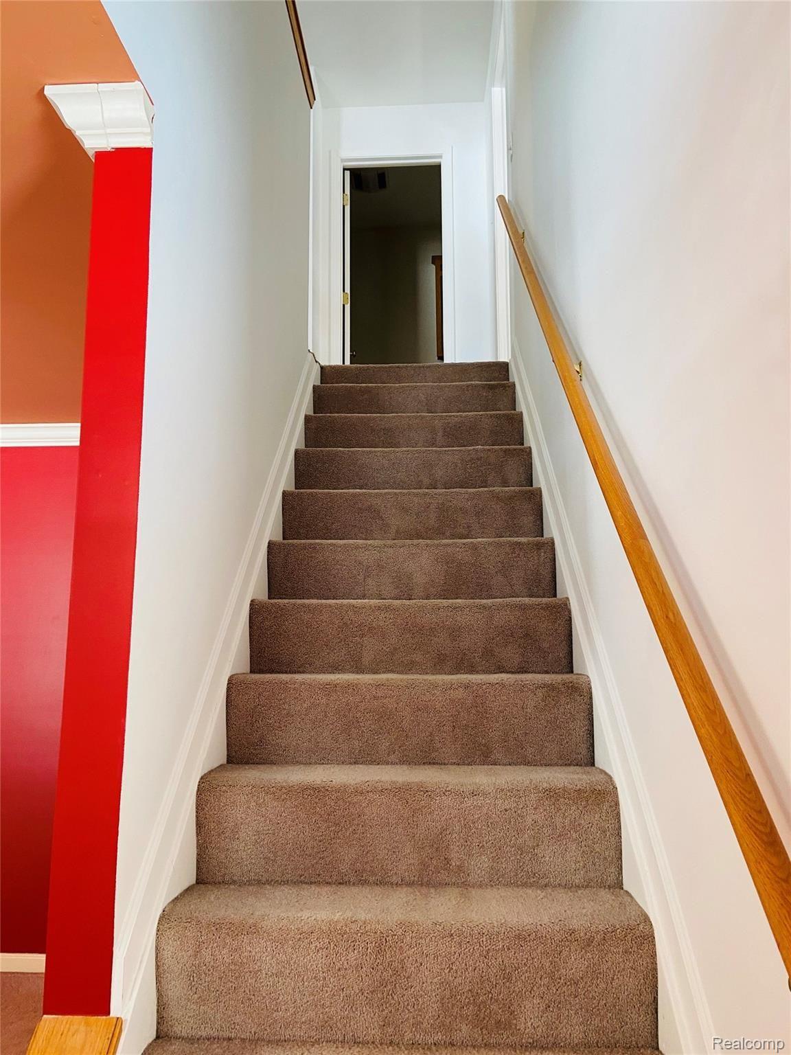 21161 Springhill Street Romulus, MI 48174 - Photo 18 of 37 IMG_1246.jpg