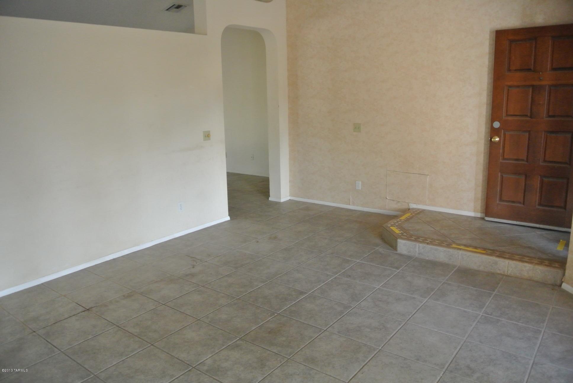 4824 West Hardy Road Tucson, AZ 85742 - Photo 7 of 44