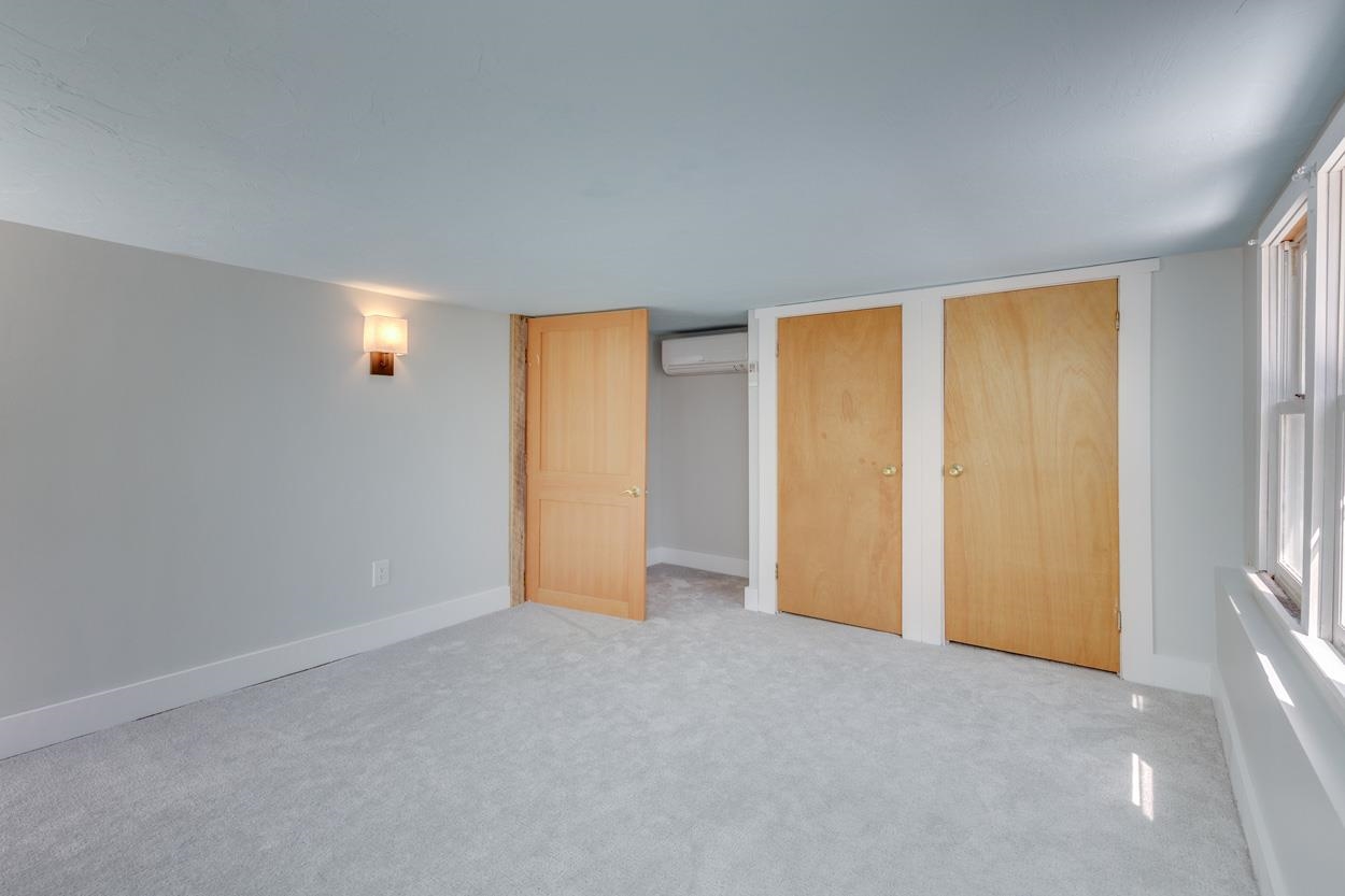 18 Engel Street Concord, NH 03301 - Photo 40 of 58