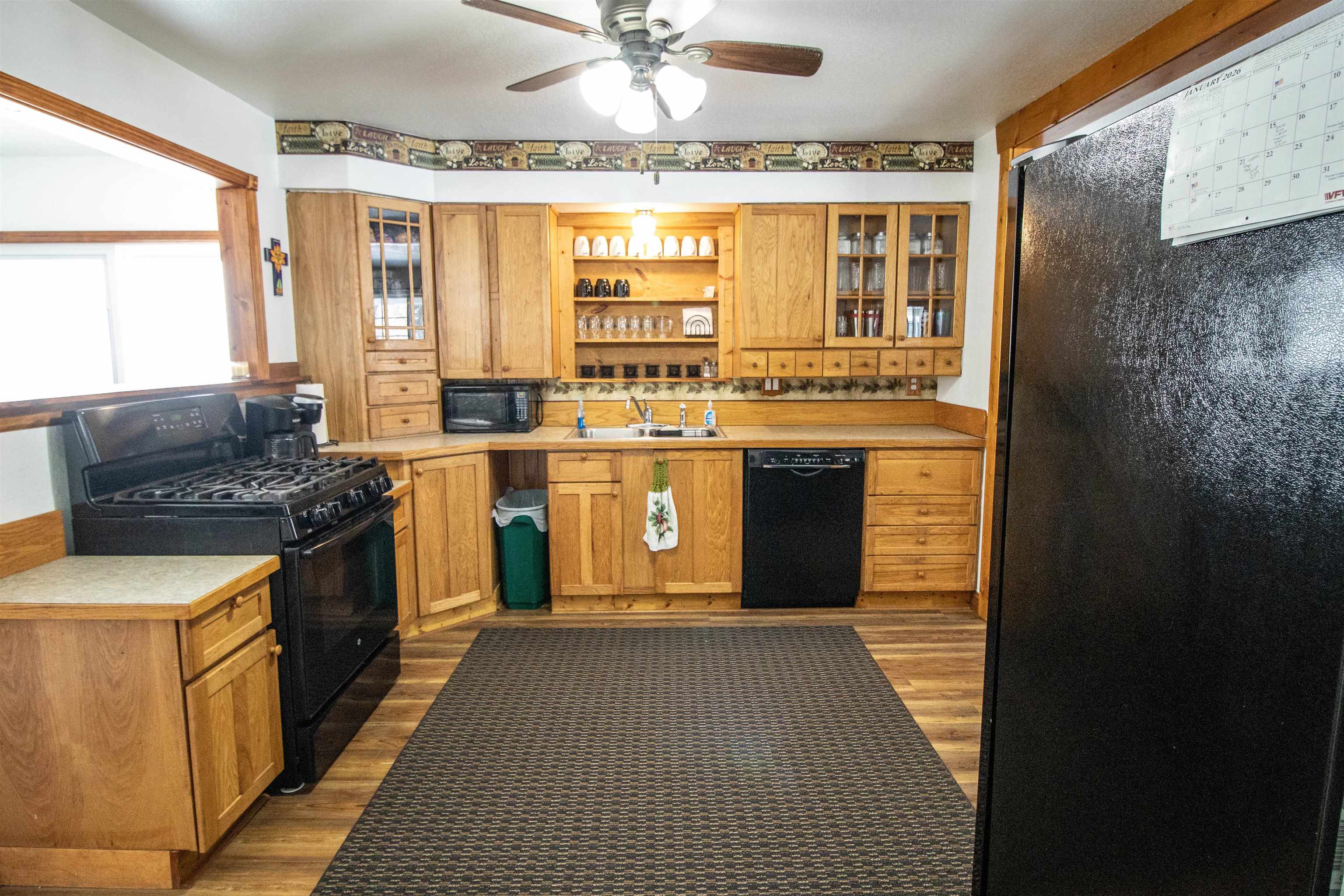 1623 Morgan Road Clio, MI 48420 - Photo 11 of 39