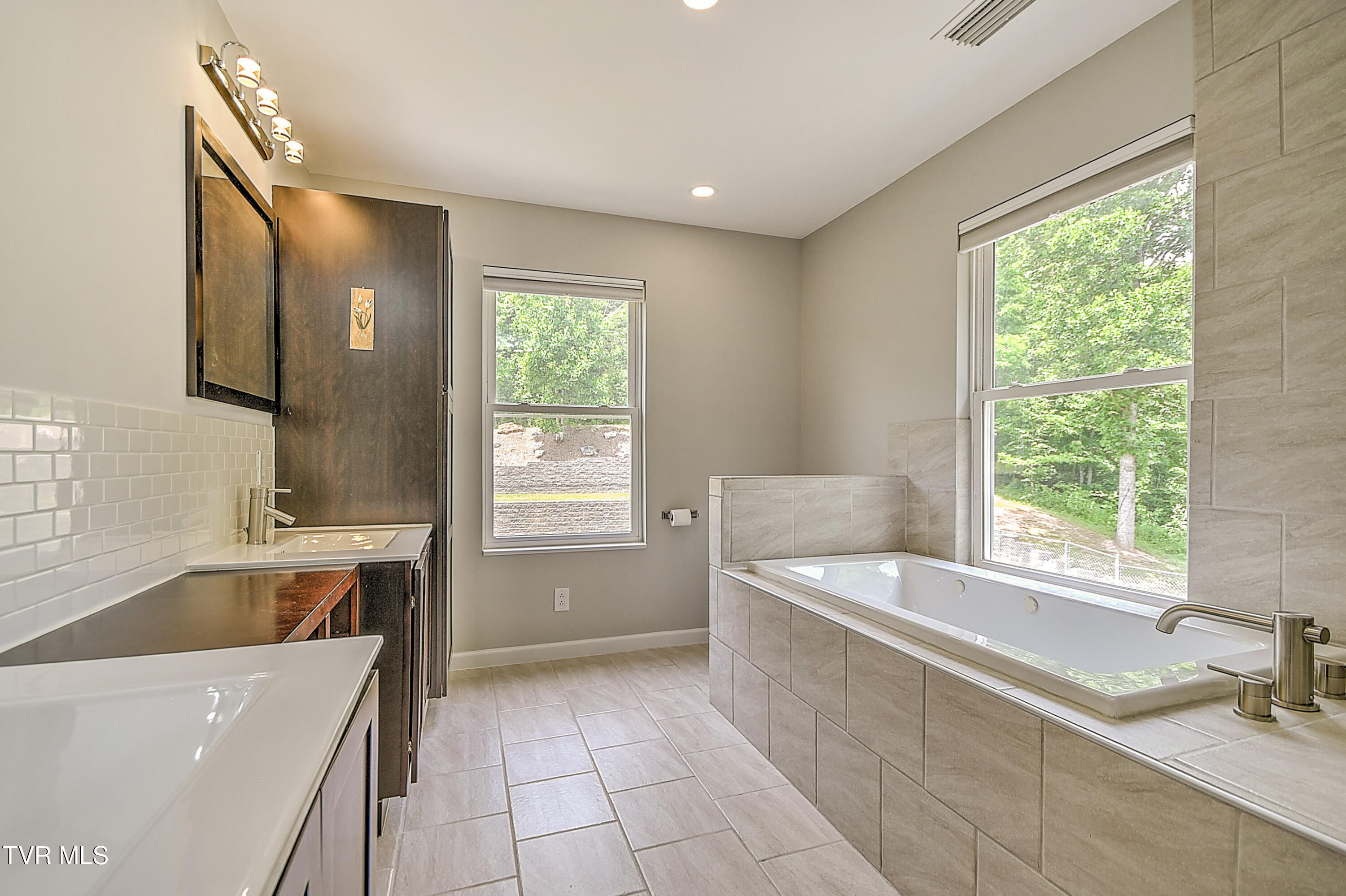 4125 Pine Orchard Road Butler, TN 37640 - Photo 25 of 86 4125 Pine Orchard LC-58
