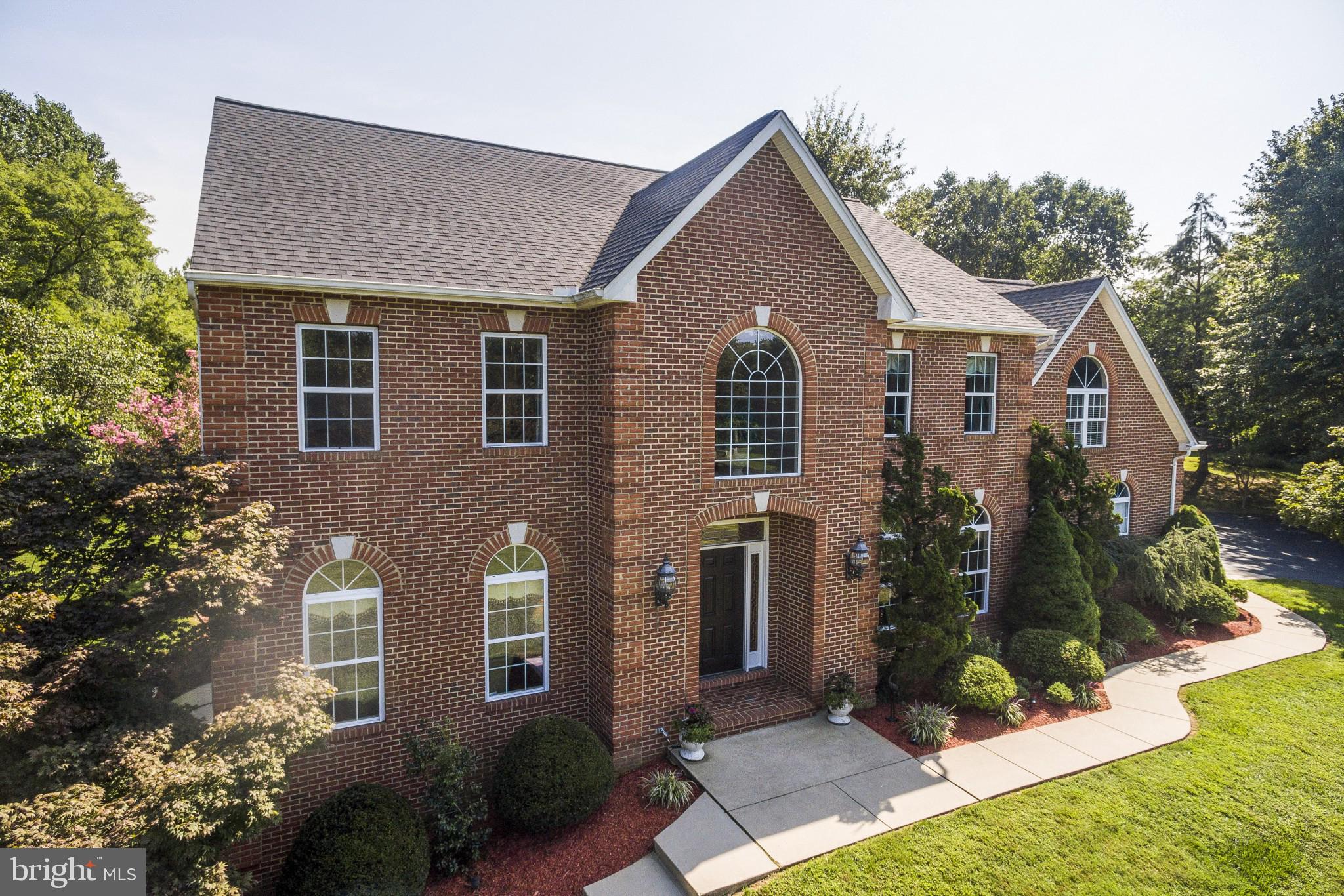3010 Jones Road Dunkirk, MD 20754 - Photo 4 of 39 Welcome Home!