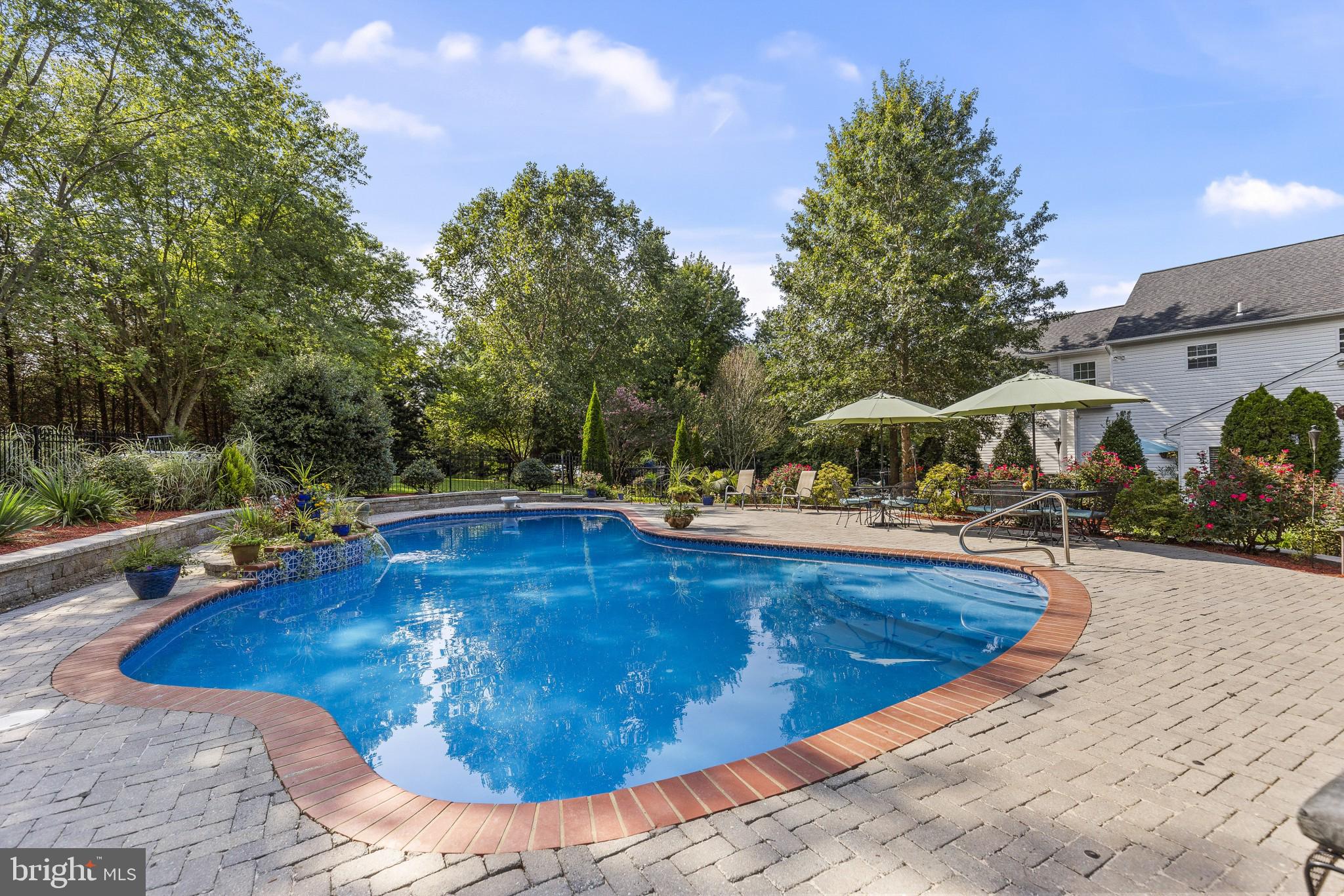 3010 Jones Road Dunkirk, MD 20754 - Photo 35 of 39