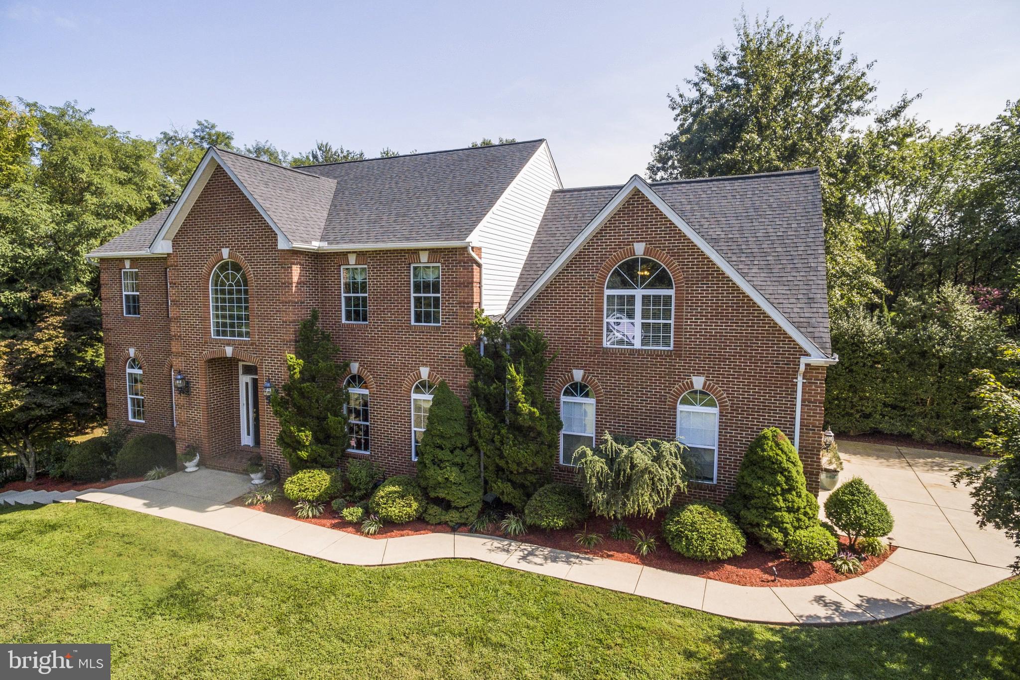 3010 Jones Road Dunkirk, MD 20754 - Photo 38 of 39