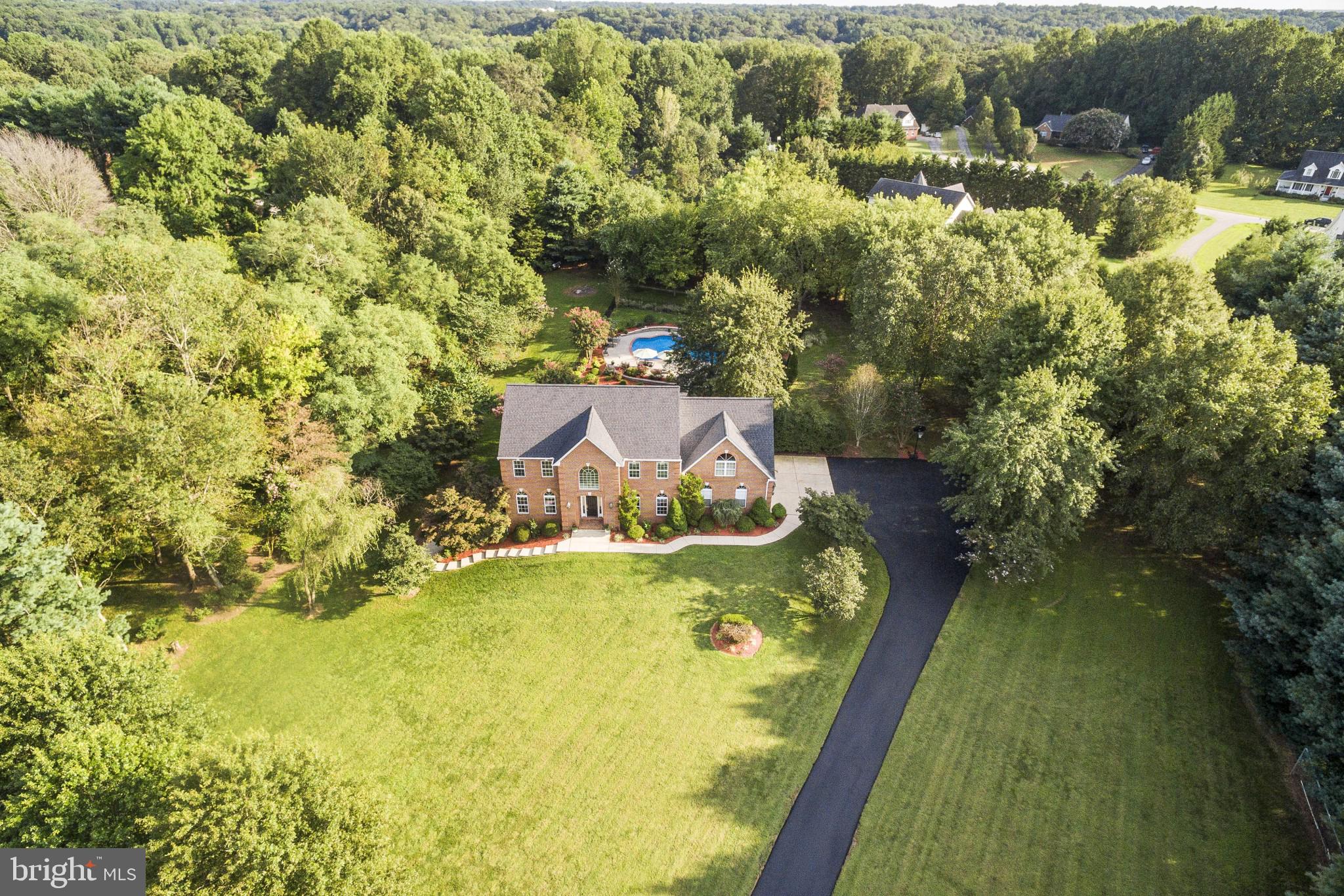 3010 Jones Road Dunkirk, MD 20754 - Photo 39 of 39