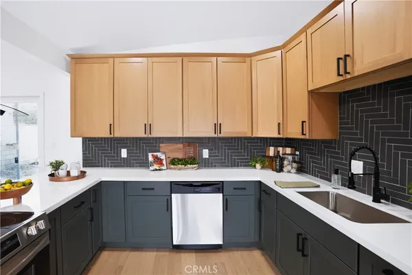 $1,059,000 | 2239 West Judith Lane, Anaheim, CA 92804