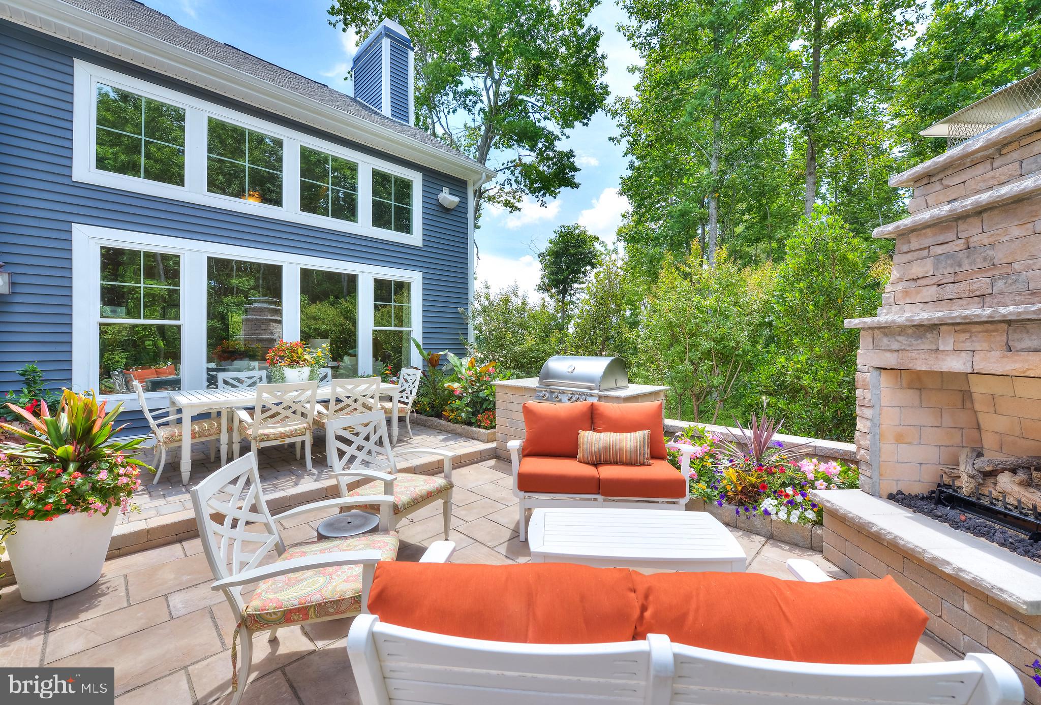 16534 New Road Lewes, DE 19958 - Photo 3 of 11