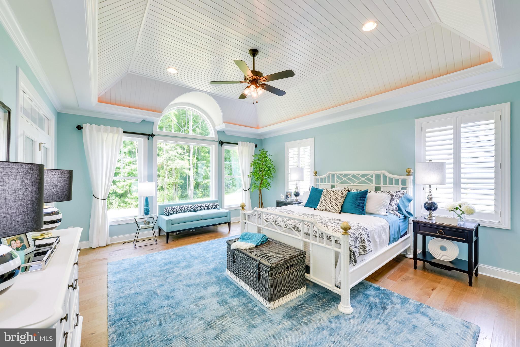 16534 New Road Lewes, DE 19958 - Photo 7 of 11