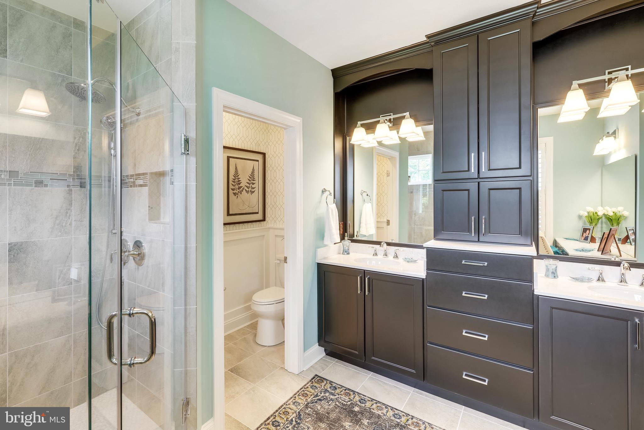 16534 New Road Lewes, DE 19958 - Photo 8 of 11