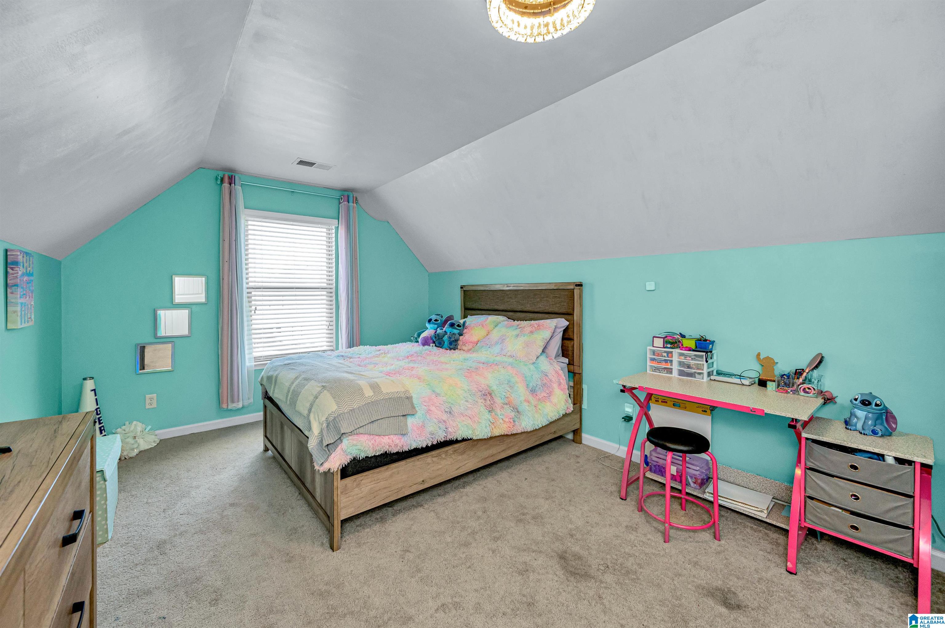 170 Sweetwater Way Springville, AL 35146 - Photo 32 of 38 Gallery Image 32