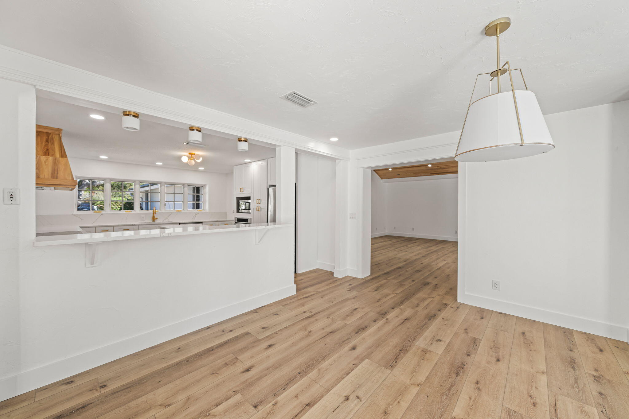 497 Walton Way Miramar Beach, FL 32550 - Photo 11 of 52 11