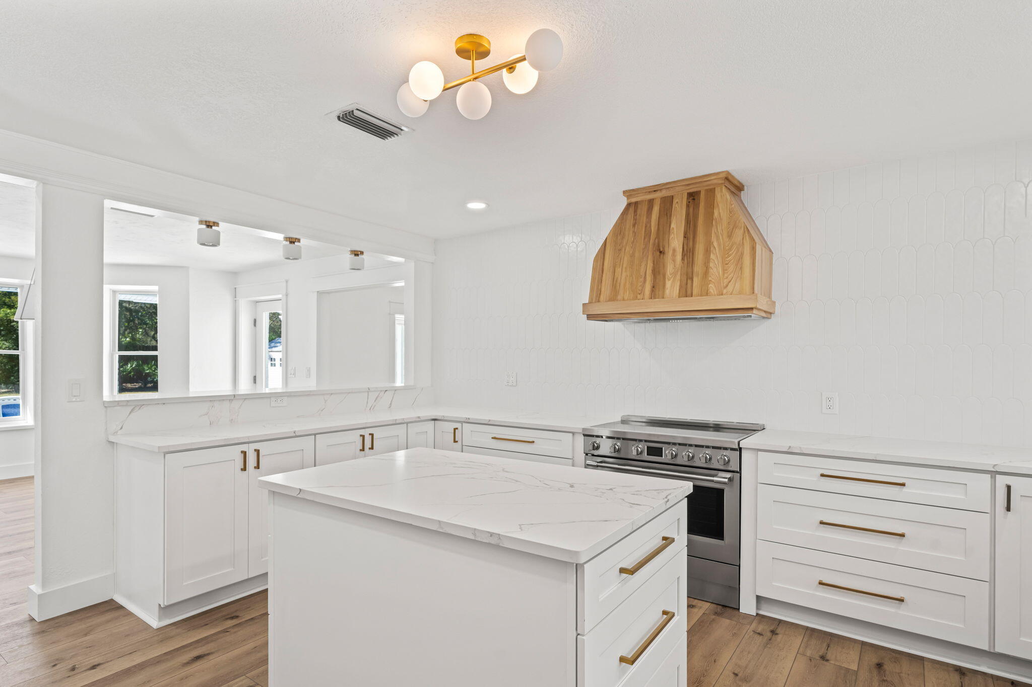 497 Walton Way Miramar Beach, FL 32550 - Photo 13 of 52 13