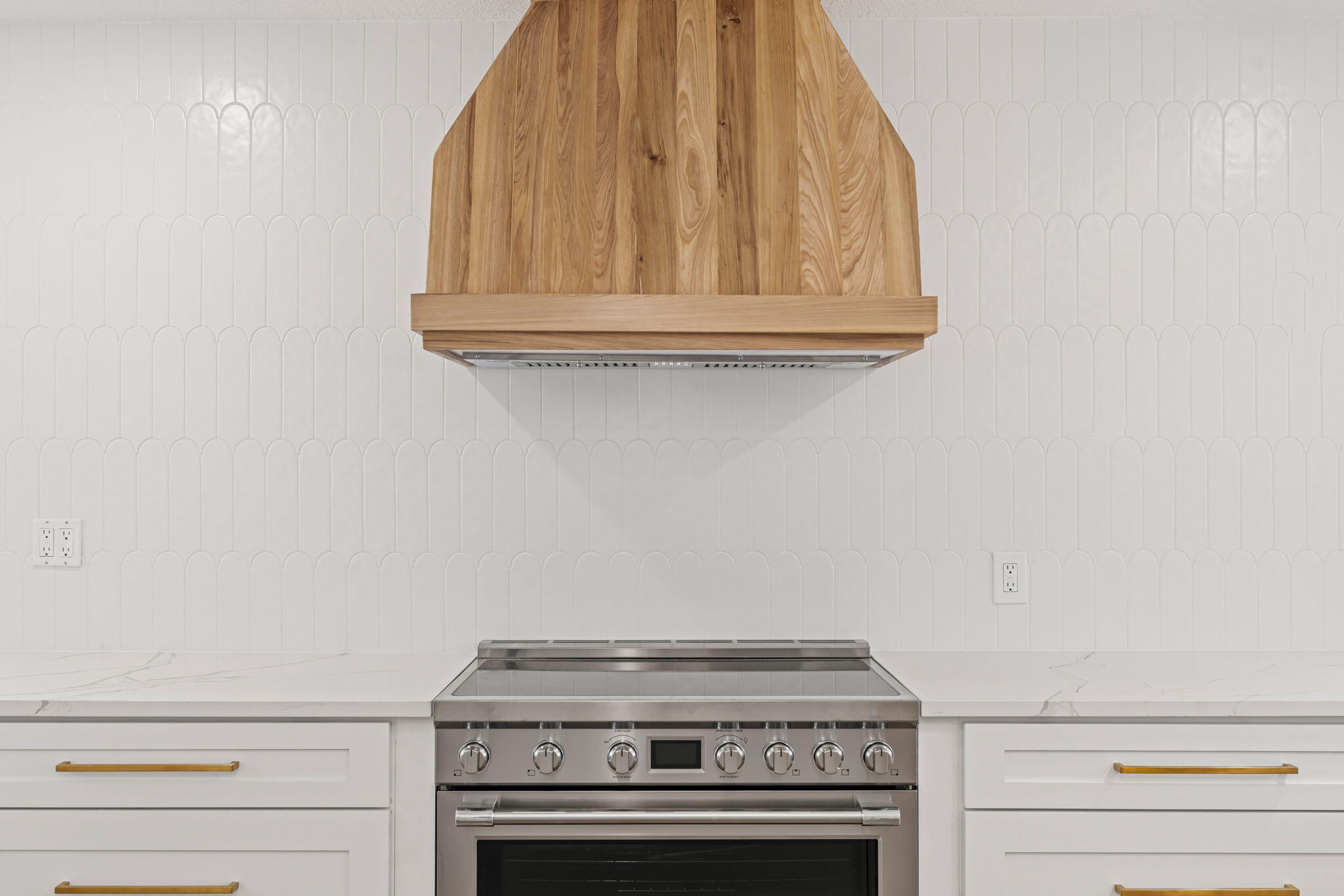 497 Walton Way Miramar Beach, FL 32550 - Photo 14 of 52 14