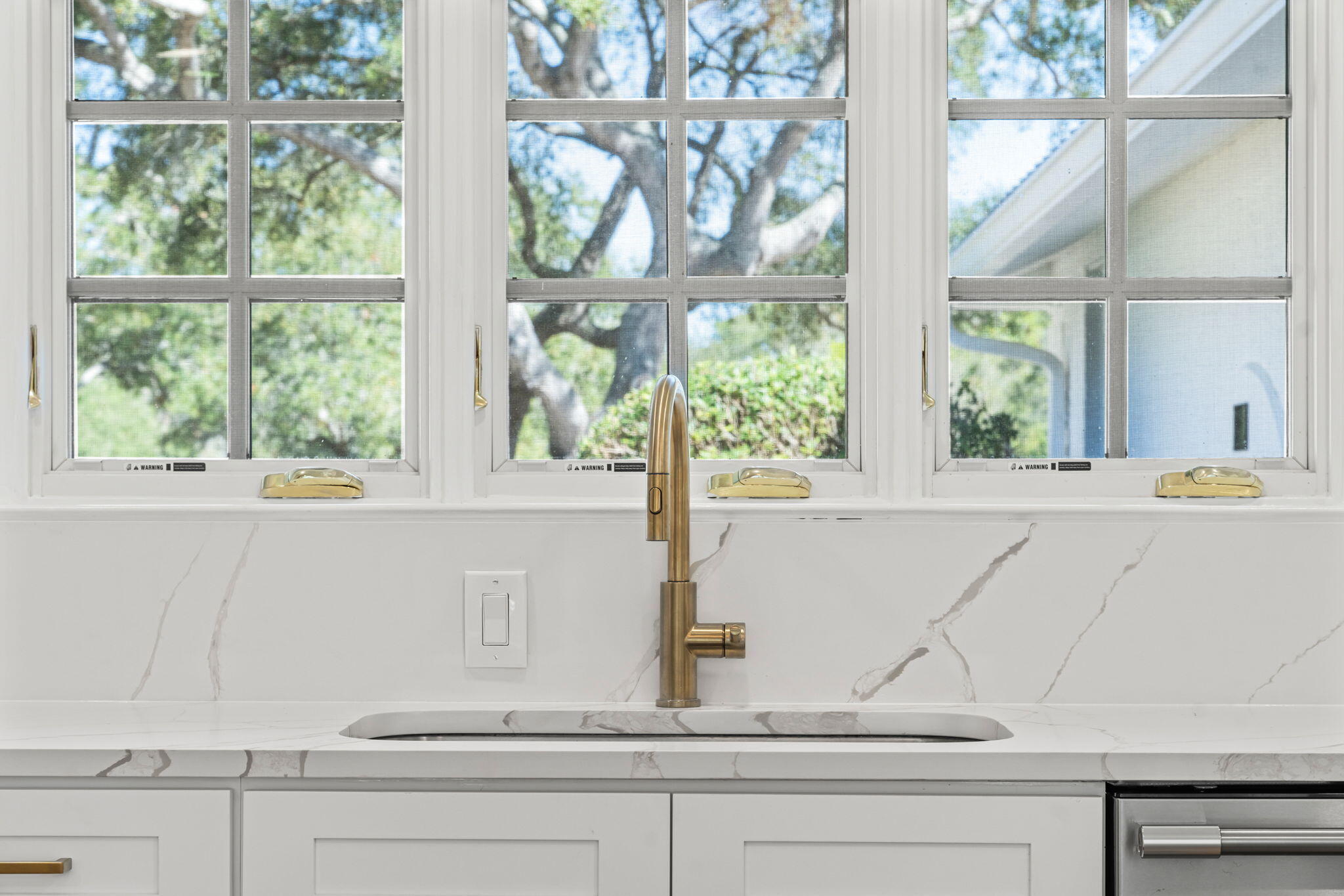 497 Walton Way Miramar Beach, FL 32550 - Photo 15 of 52 15