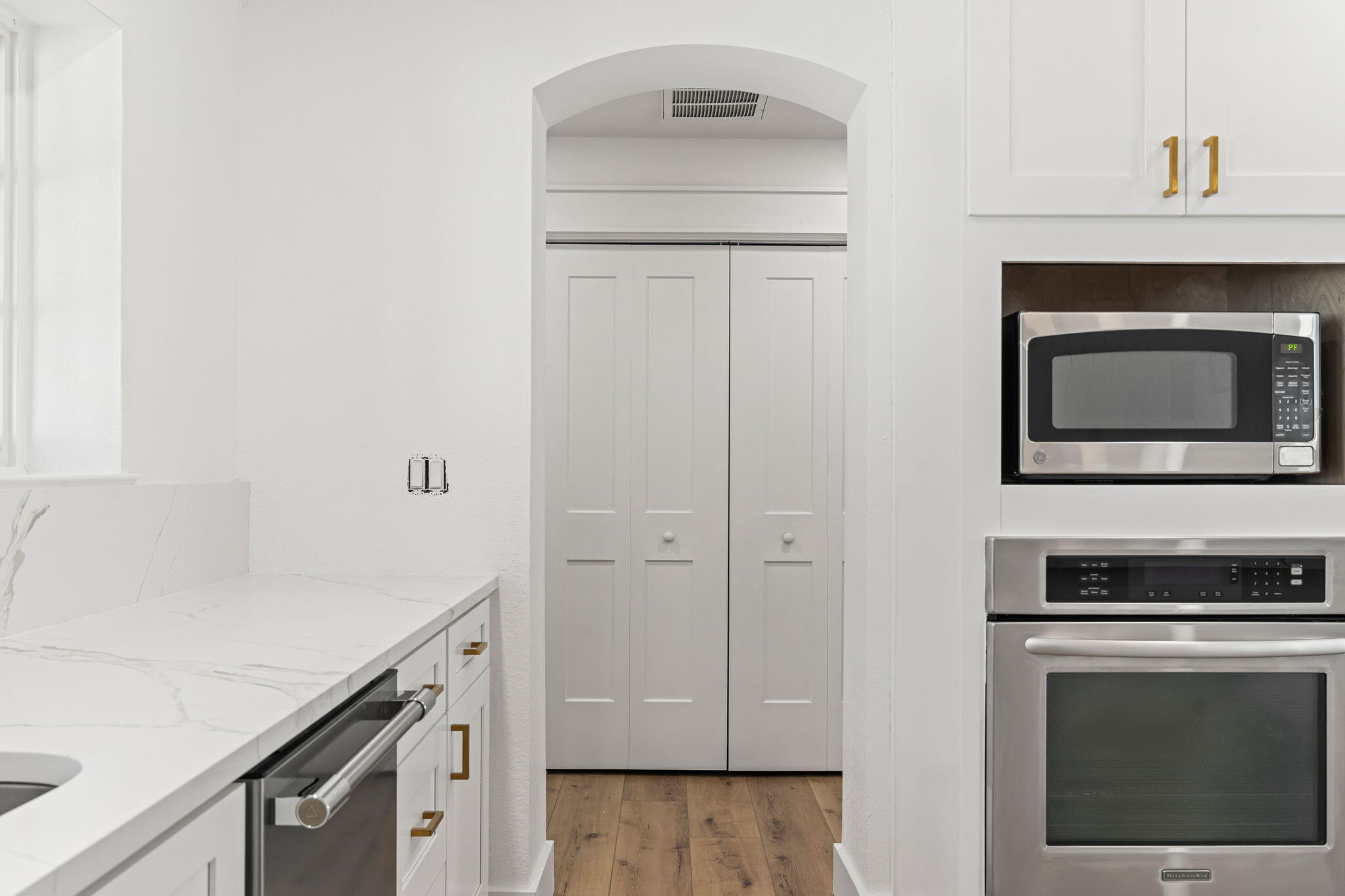 497 Walton Way Miramar Beach, FL 32550 - Photo 16 of 52 16