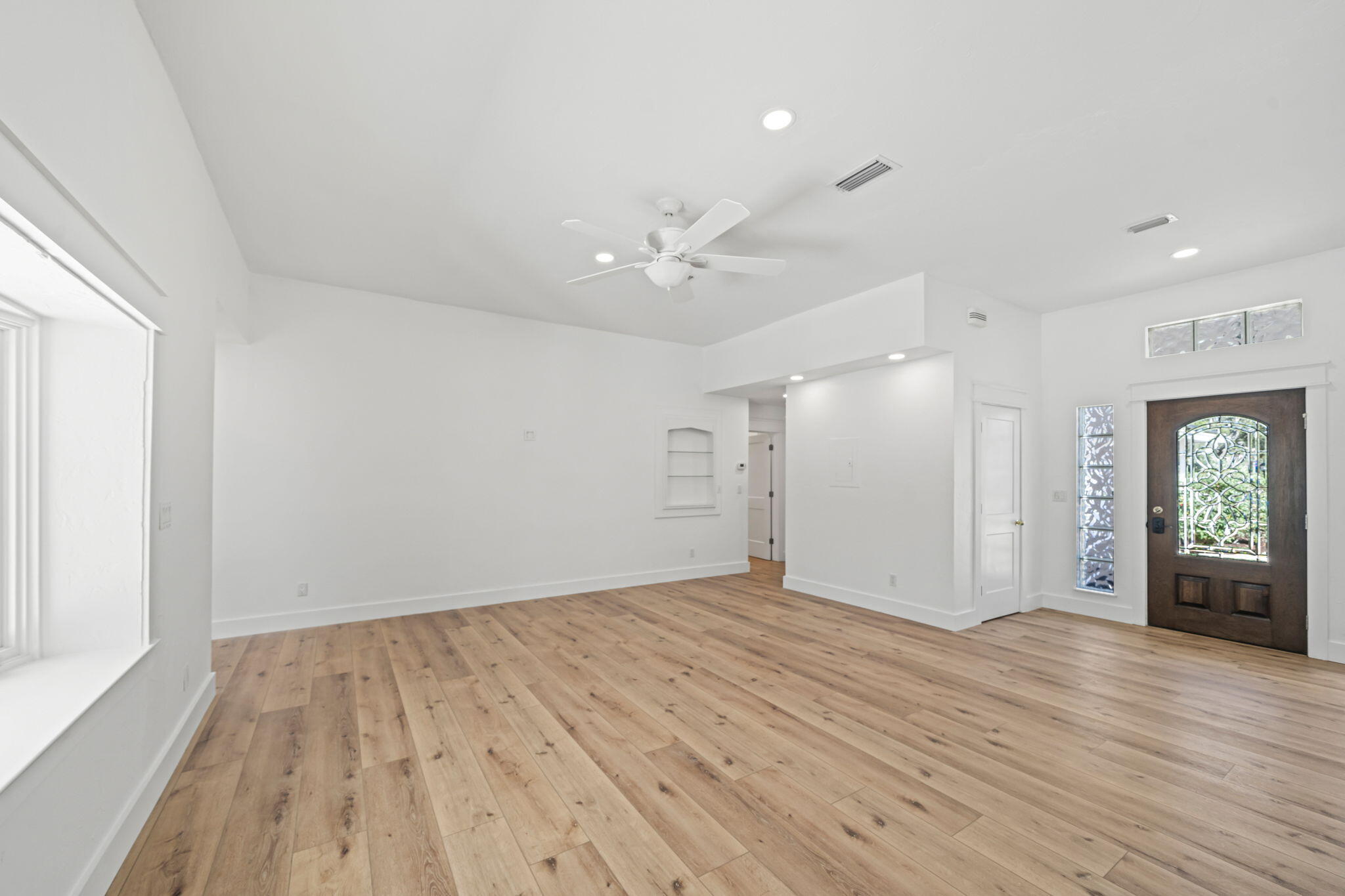 497 Walton Way Miramar Beach, FL 32550 - Photo 17 of 52 17