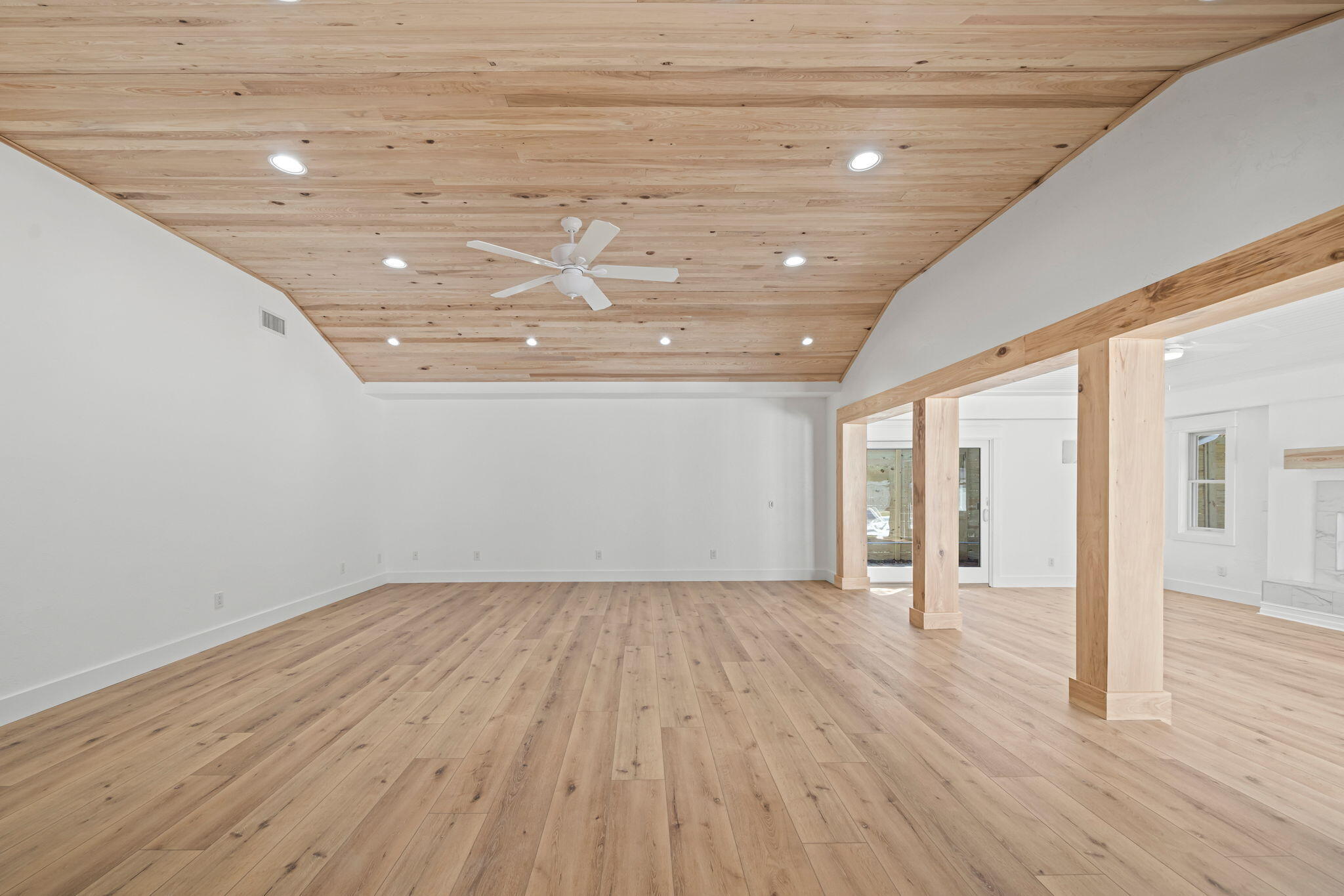 497 Walton Way Miramar Beach, FL 32550 - Photo 18 of 52 18