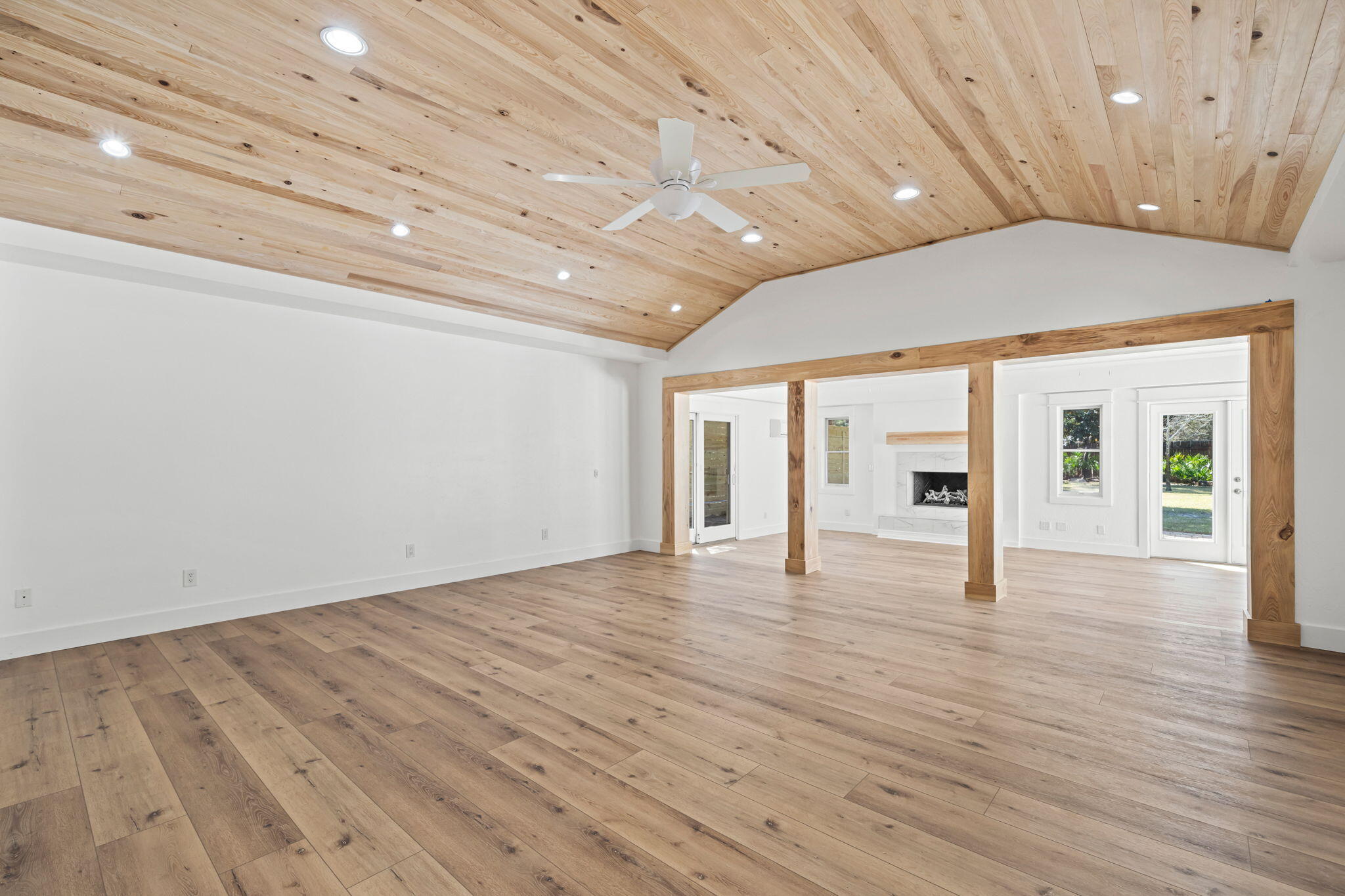 497 Walton Way Miramar Beach, FL 32550 - Photo 19 of 52 19