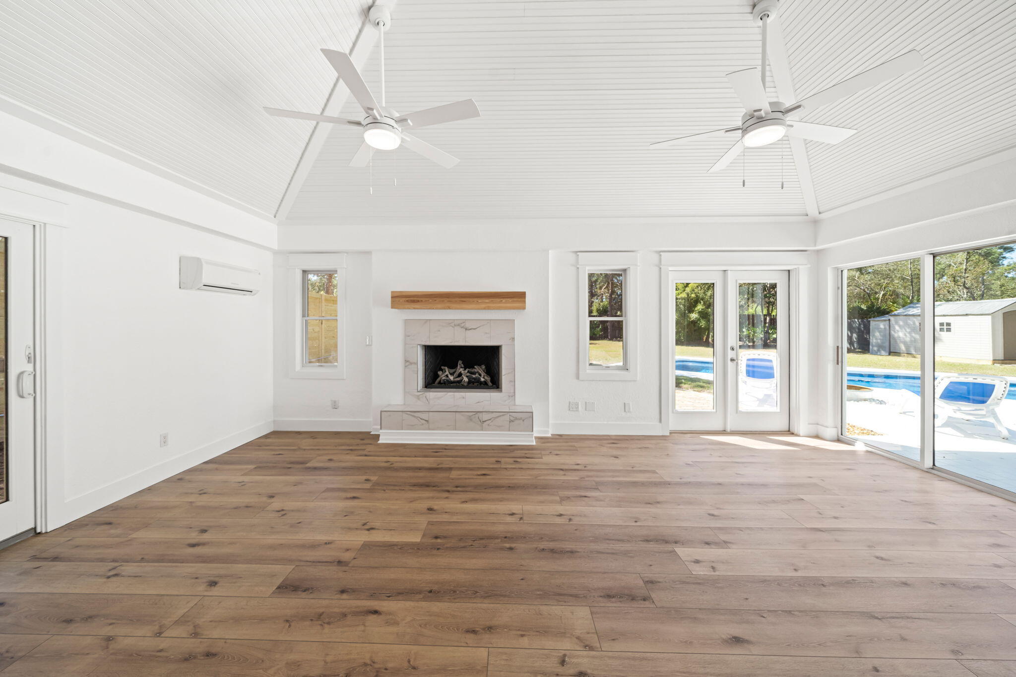 497 Walton Way Miramar Beach, FL 32550 - Photo 20 of 52 20