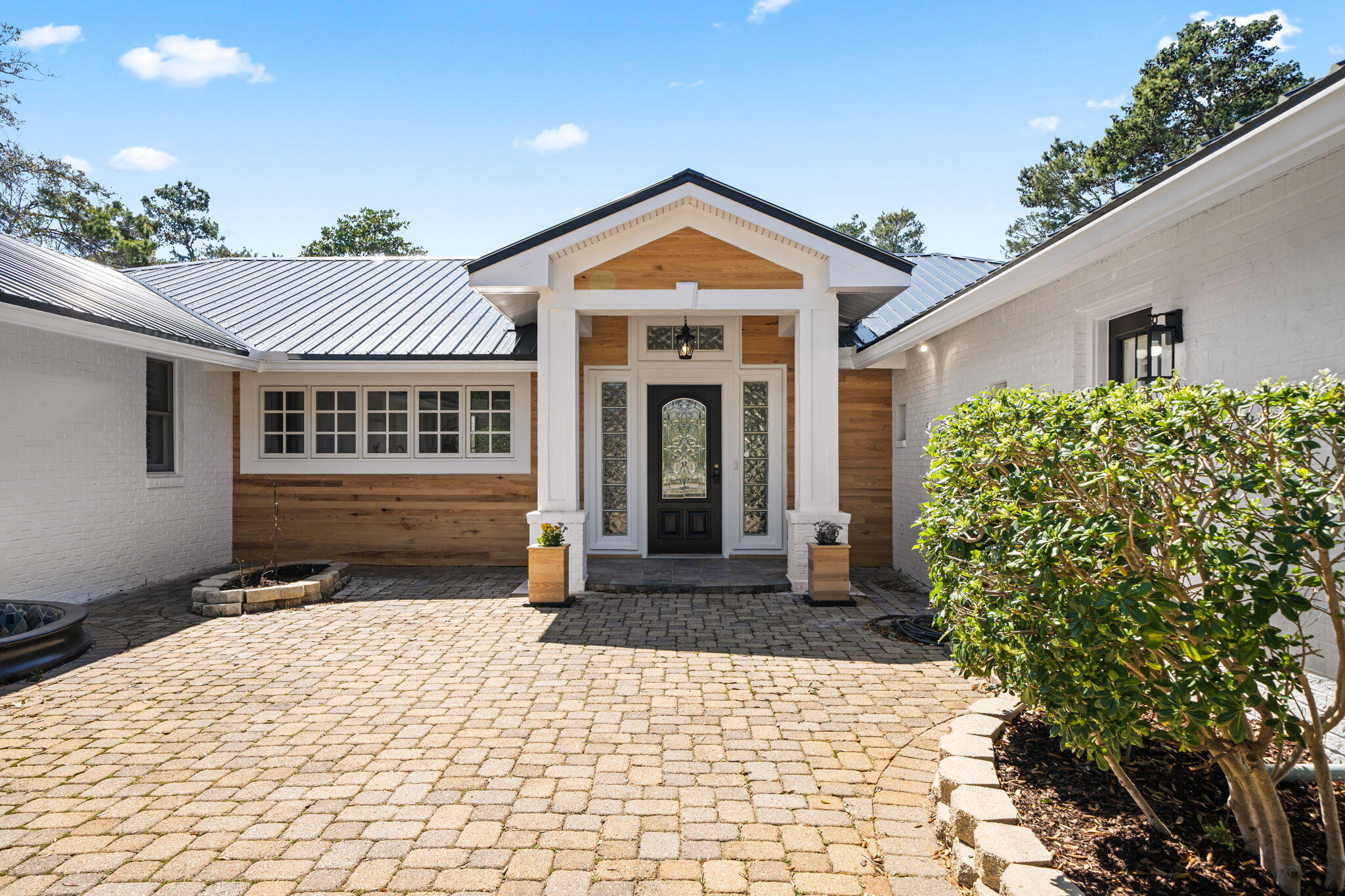 497 Walton Way Miramar Beach, FL 32550 - Photo 2 of 52 2