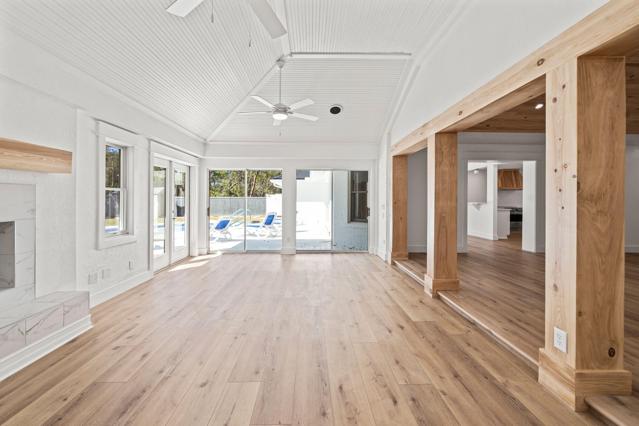 497 Walton Way Miramar Beach, FL 32550 - Photo 21 of 52 21