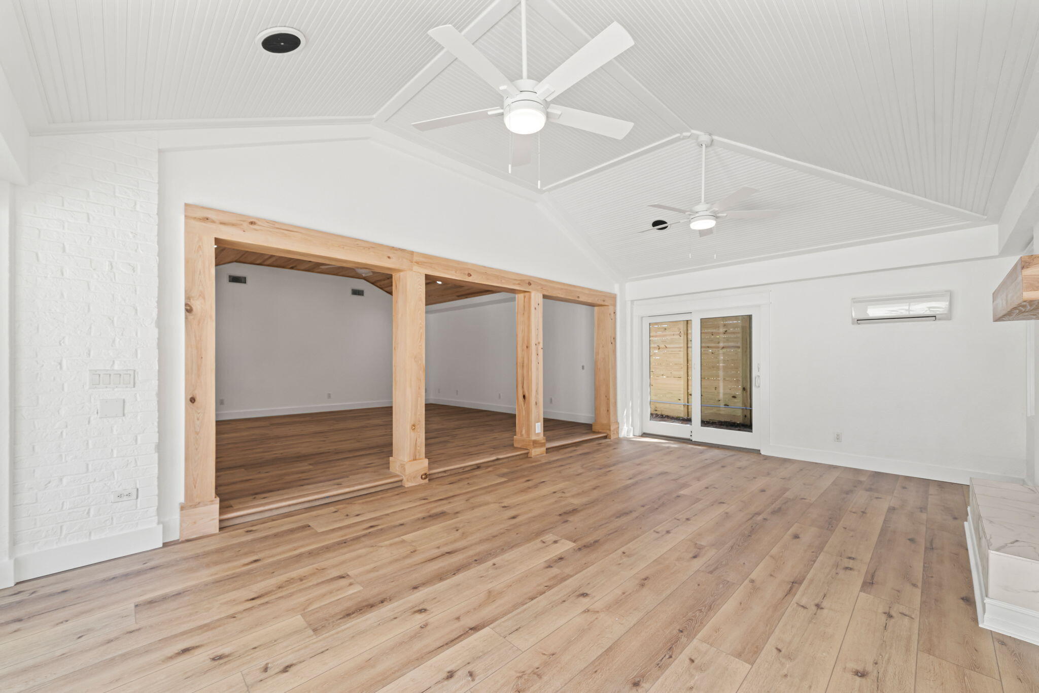 497 Walton Way Miramar Beach, FL 32550 - Photo 22 of 52 22