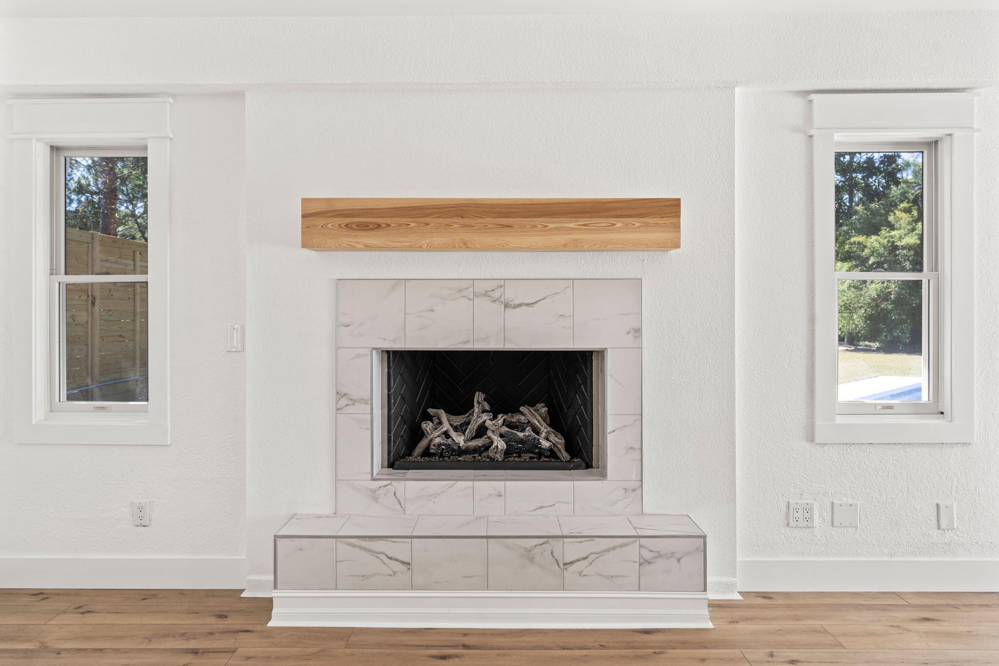 497 Walton Way Miramar Beach, FL 32550 - Photo 23 of 52 23