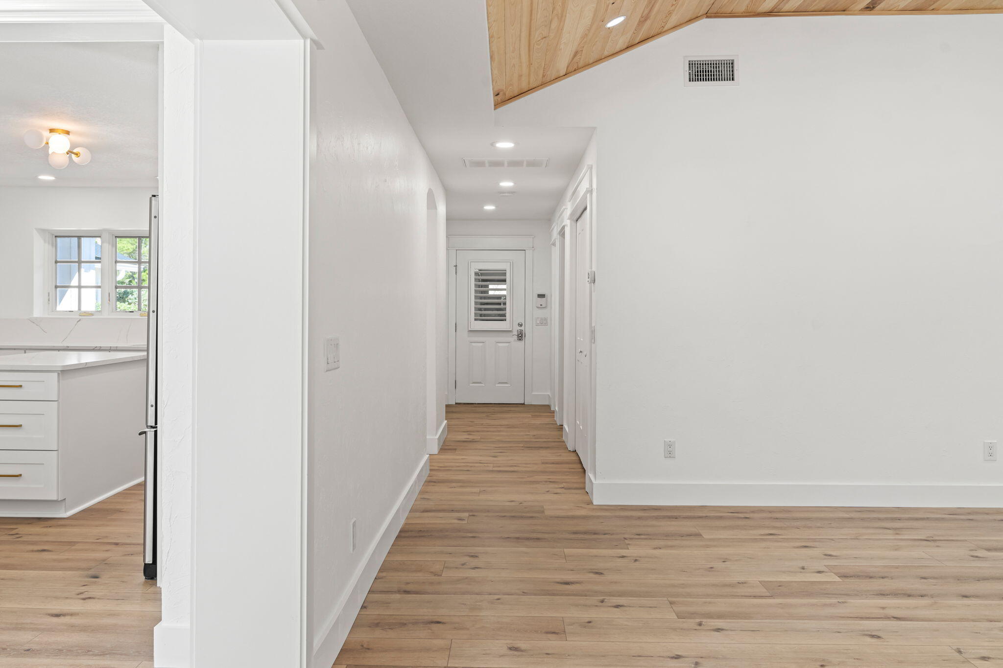 497 Walton Way Miramar Beach, FL 32550 - Photo 24 of 52 24