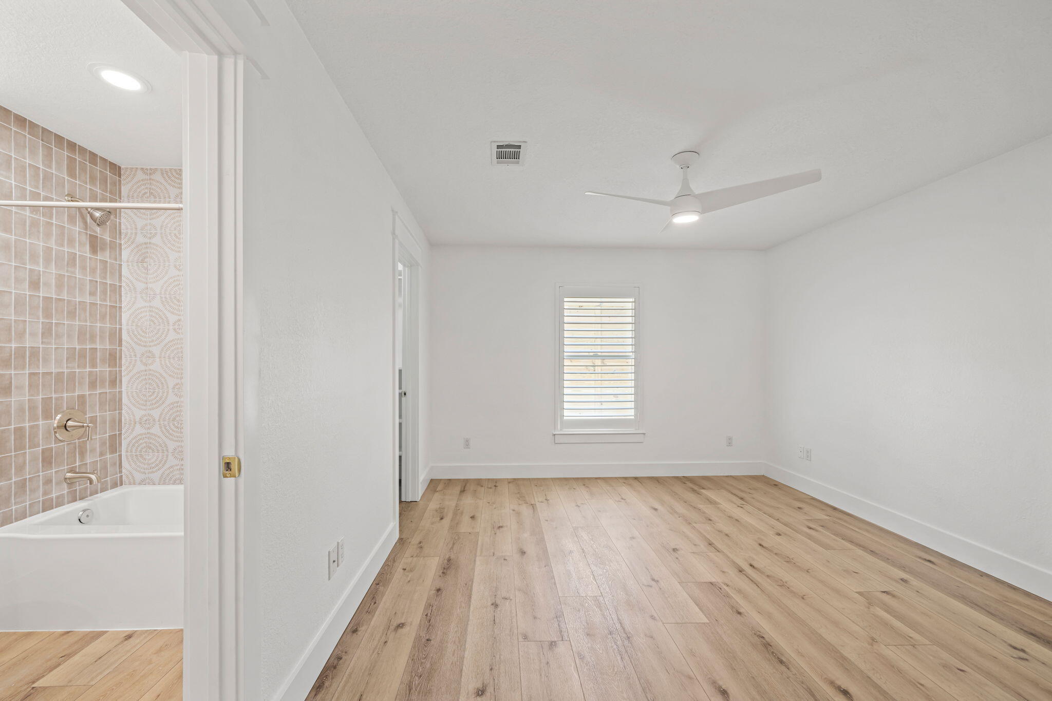 497 Walton Way Miramar Beach, FL 32550 - Photo 25 of 52 25