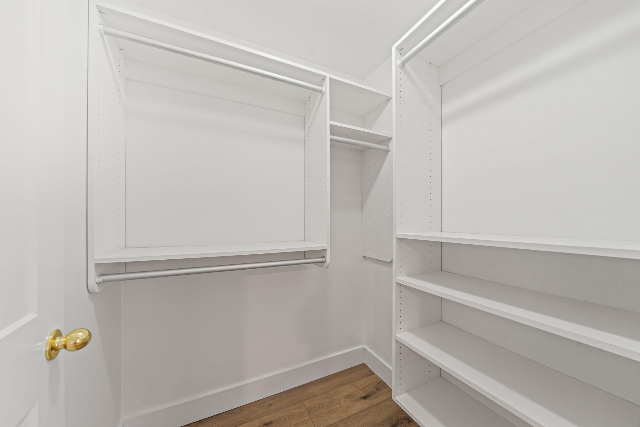 497 Walton Way Miramar Beach, FL 32550 - Photo 26 of 52 26