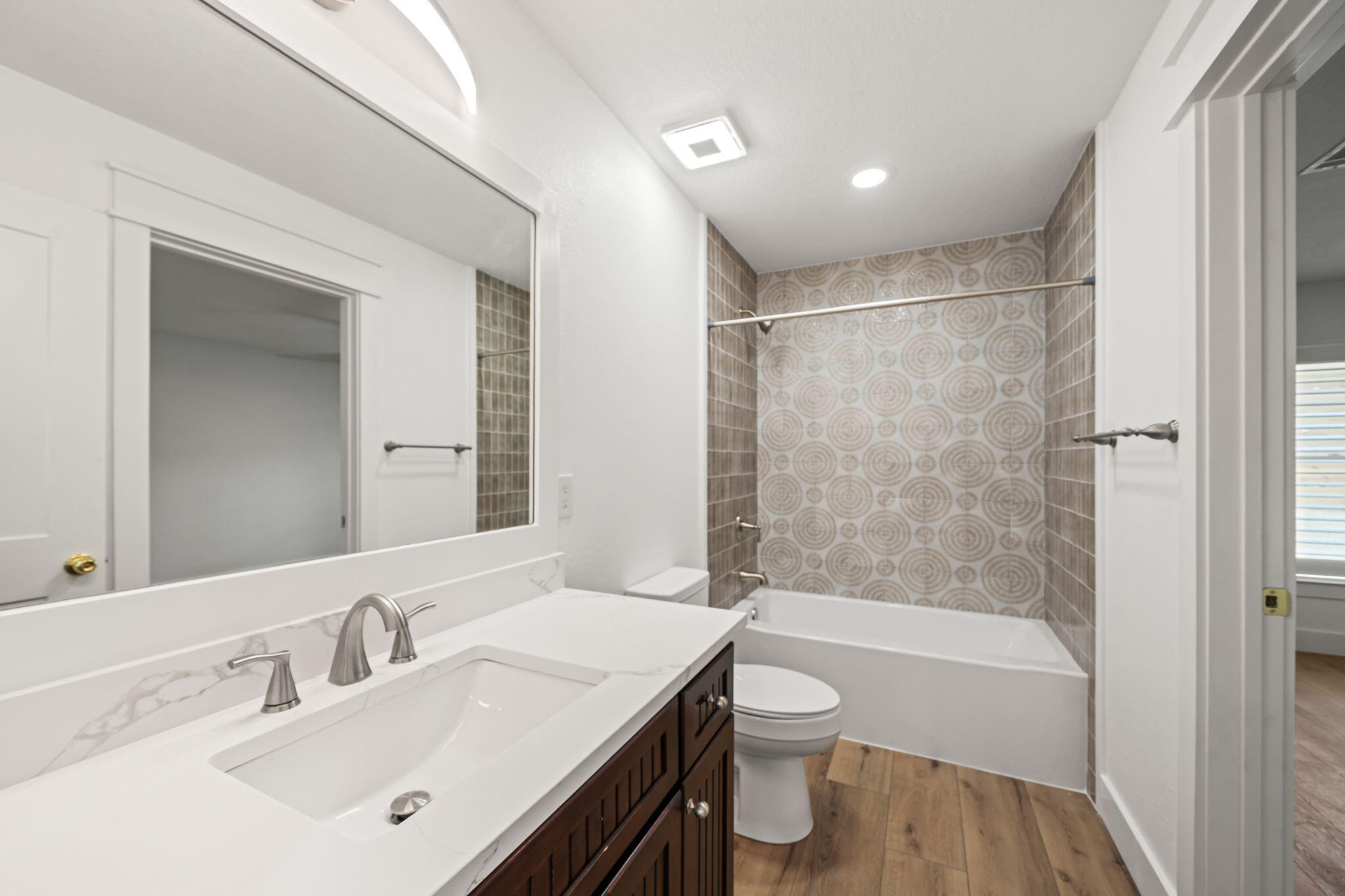 497 Walton Way Miramar Beach, FL 32550 - Photo 27 of 52 27