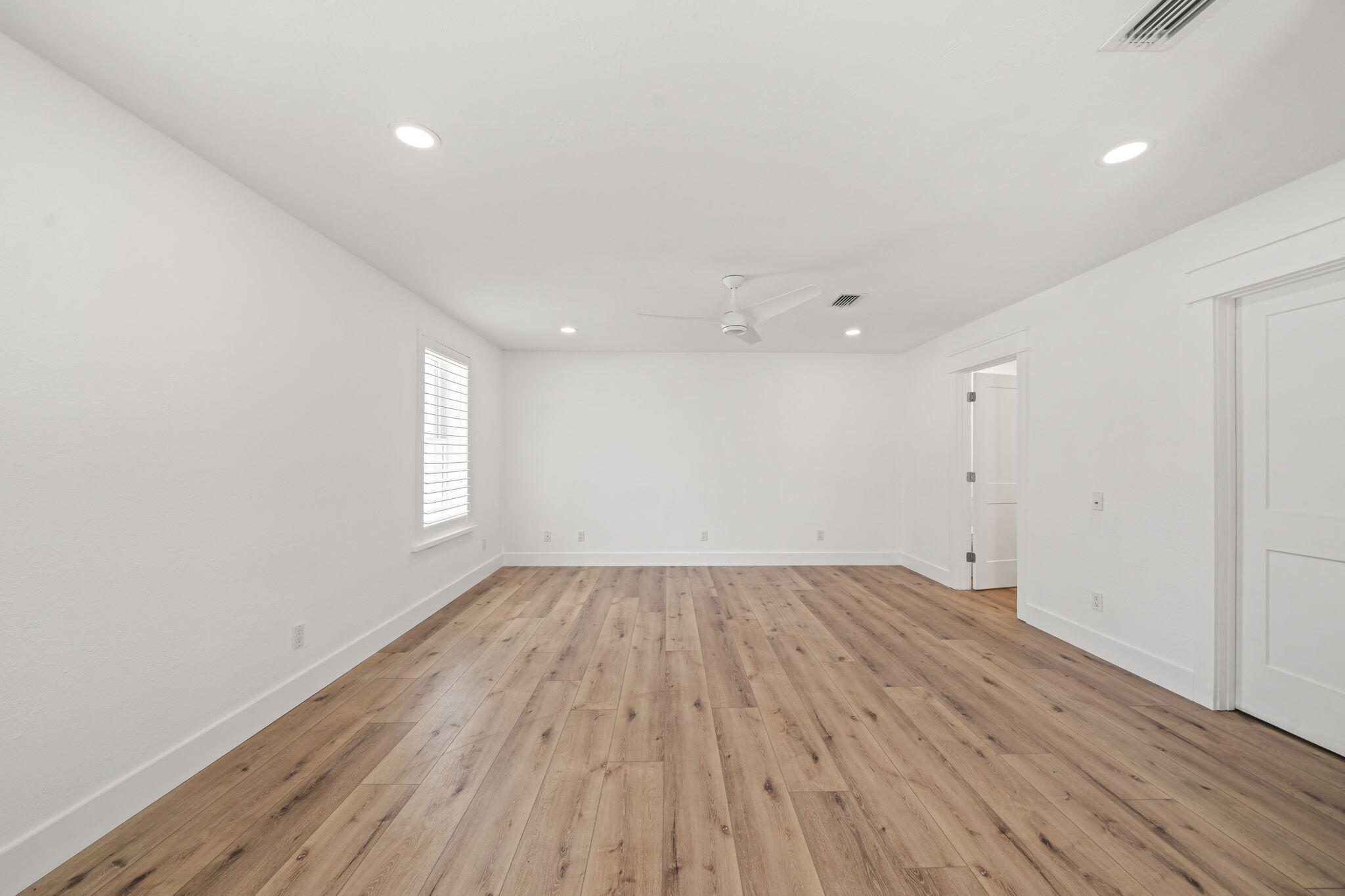 497 Walton Way Miramar Beach, FL 32550 - Photo 28 of 52 28