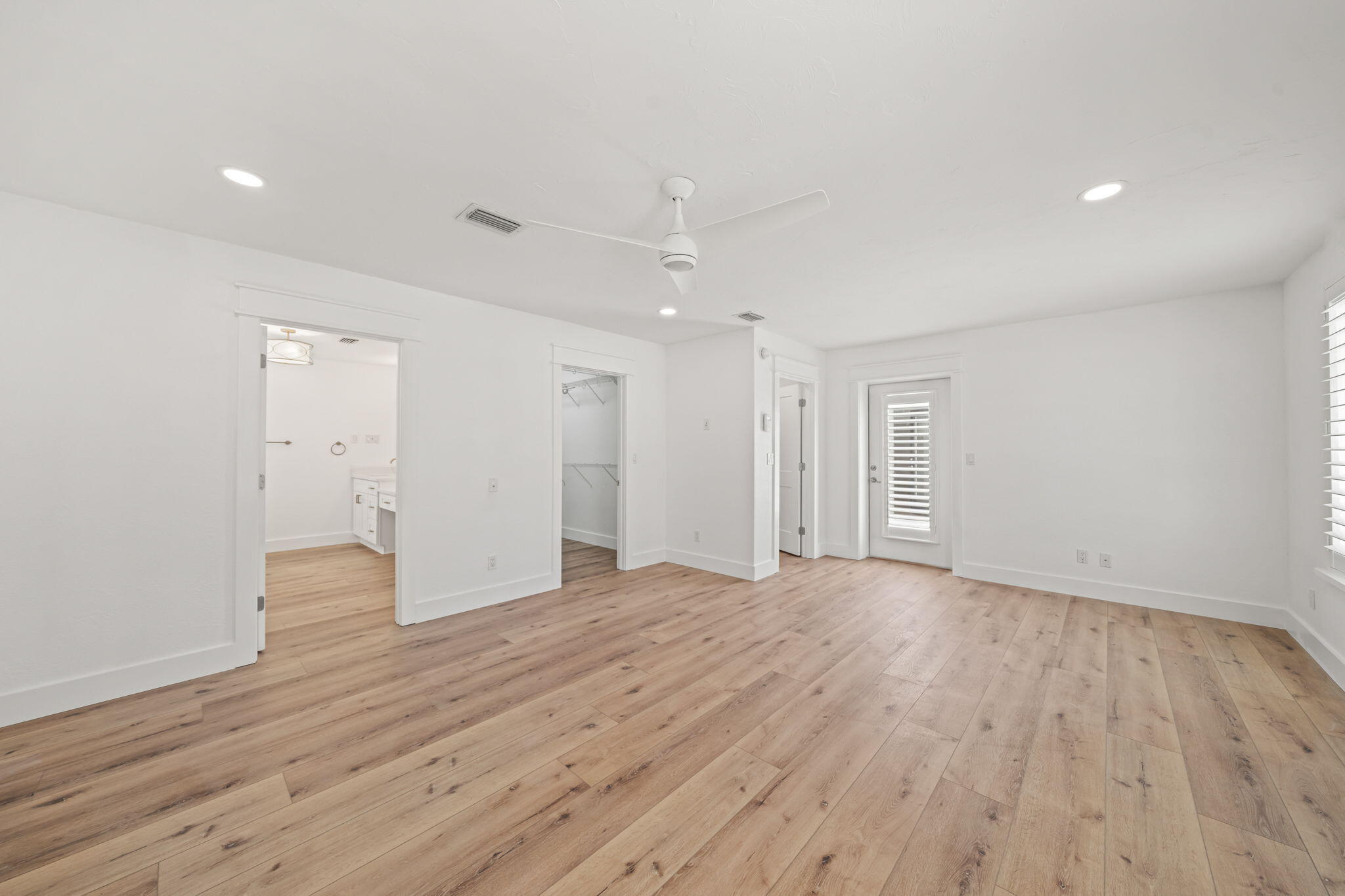 497 Walton Way Miramar Beach, FL 32550 - Photo 29 of 52 29