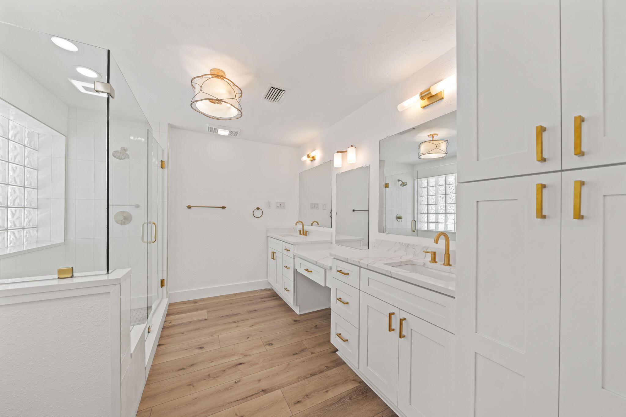 497 Walton Way Miramar Beach, FL 32550 - Photo 30 of 52 30