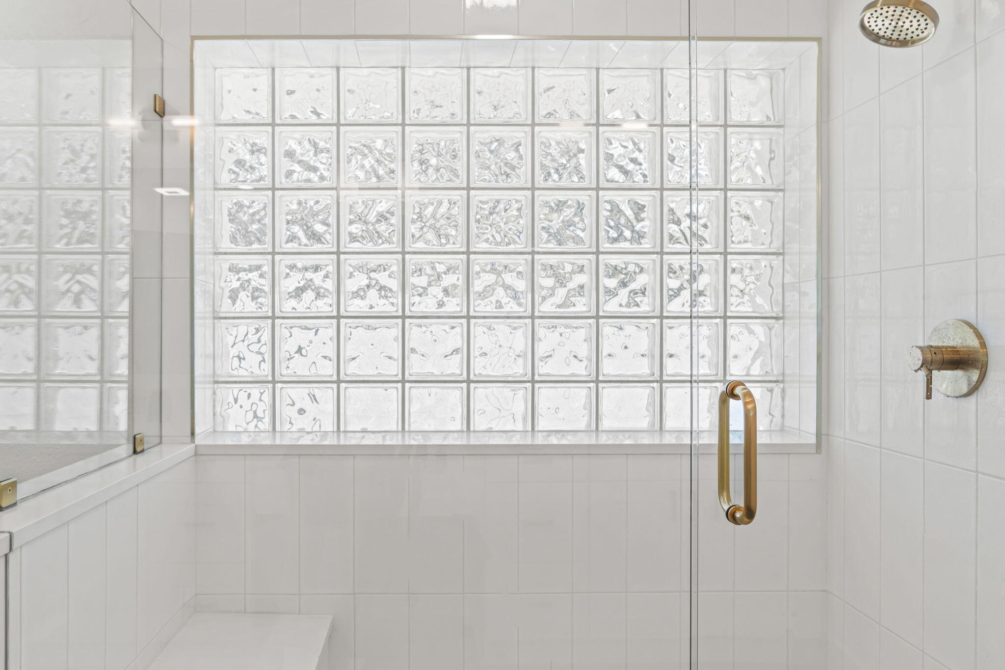 497 Walton Way Miramar Beach, FL 32550 - Photo 31 of 52 31