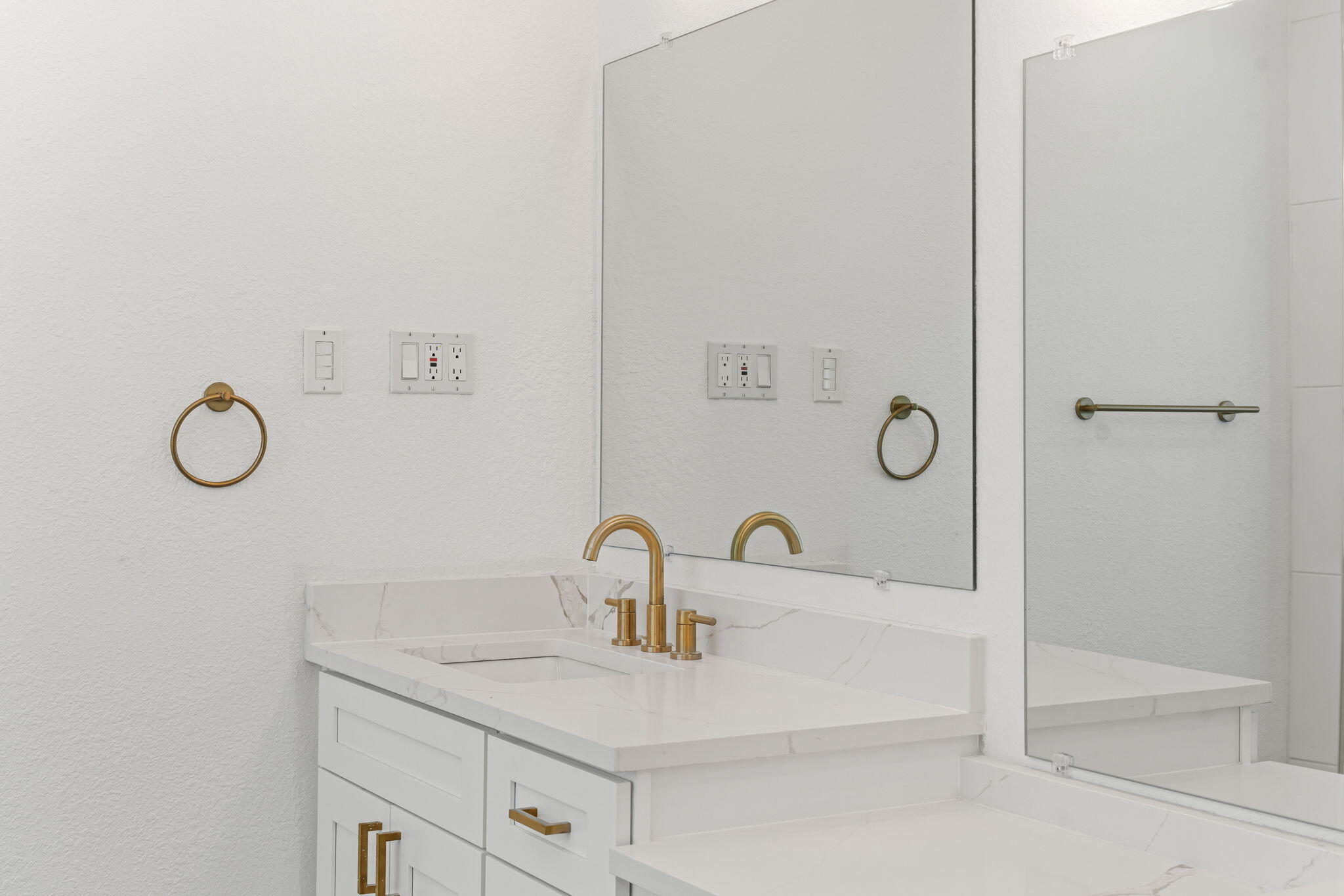 497 Walton Way Miramar Beach, FL 32550 - Photo 32 of 52 32