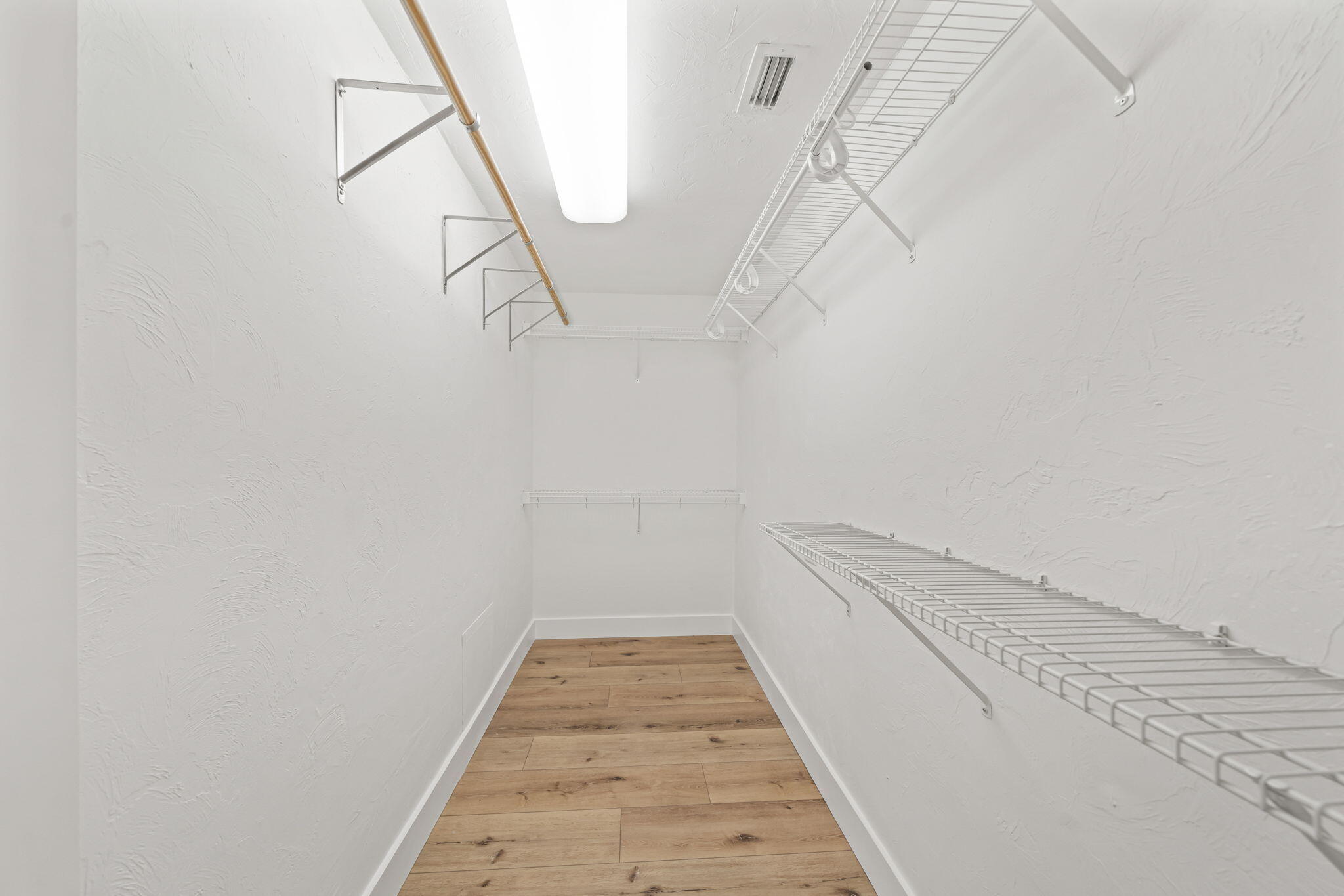 497 Walton Way Miramar Beach, FL 32550 - Photo 33 of 52 33