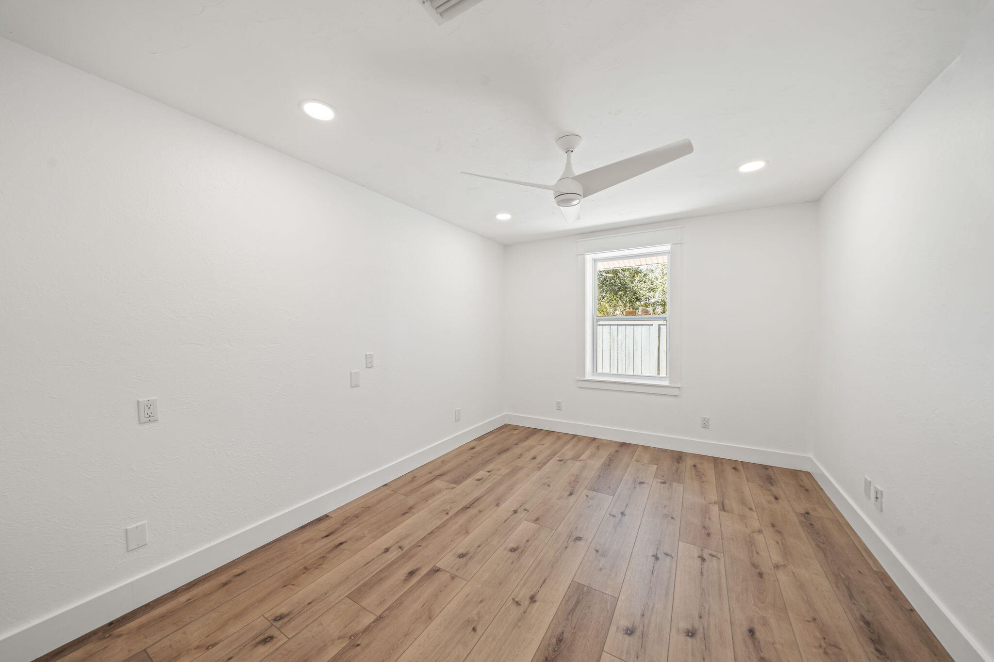 497 Walton Way Miramar Beach, FL 32550 - Photo 34 of 52 34