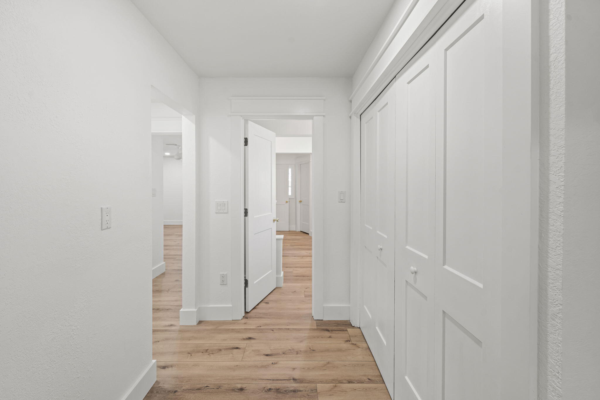 497 Walton Way Miramar Beach, FL 32550 - Photo 35 of 52 35