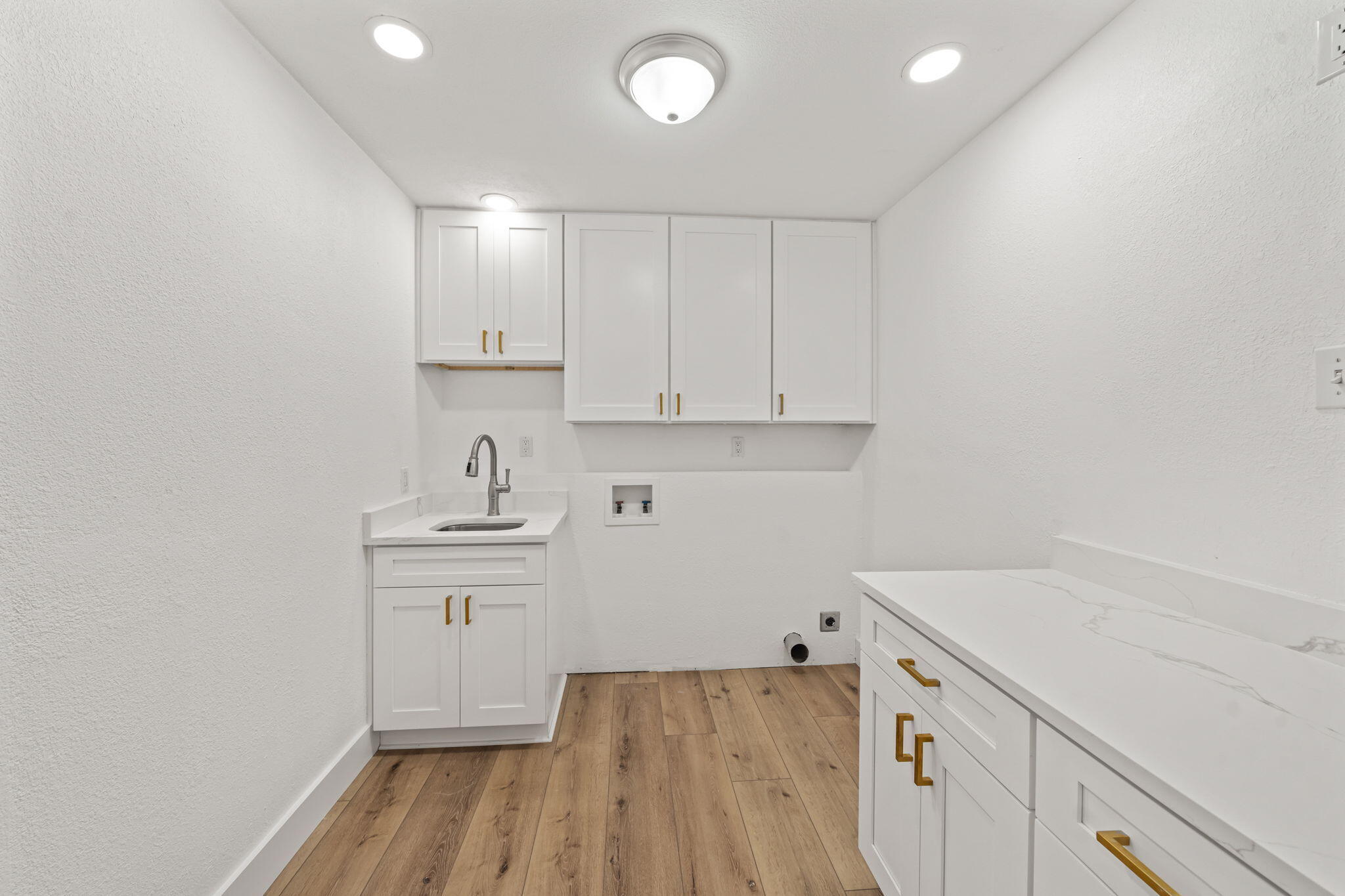 497 Walton Way Miramar Beach, FL 32550 - Photo 36 of 52 36