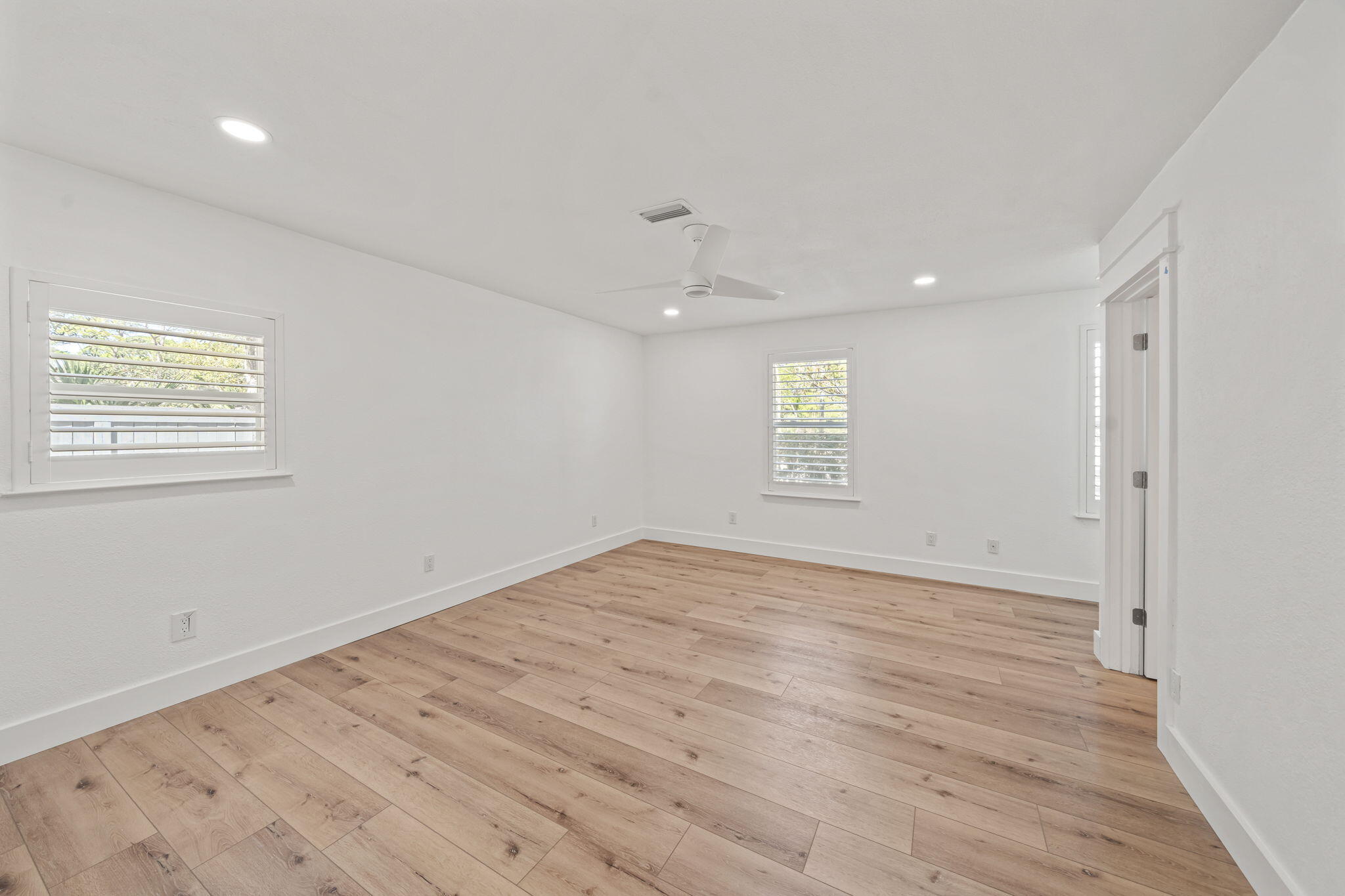 497 Walton Way Miramar Beach, FL 32550 - Photo 37 of 52 37