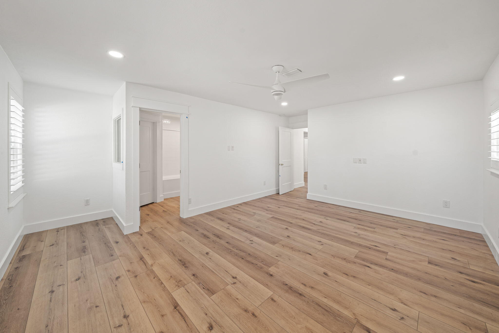 497 Walton Way Miramar Beach, FL 32550 - Photo 38 of 52 38