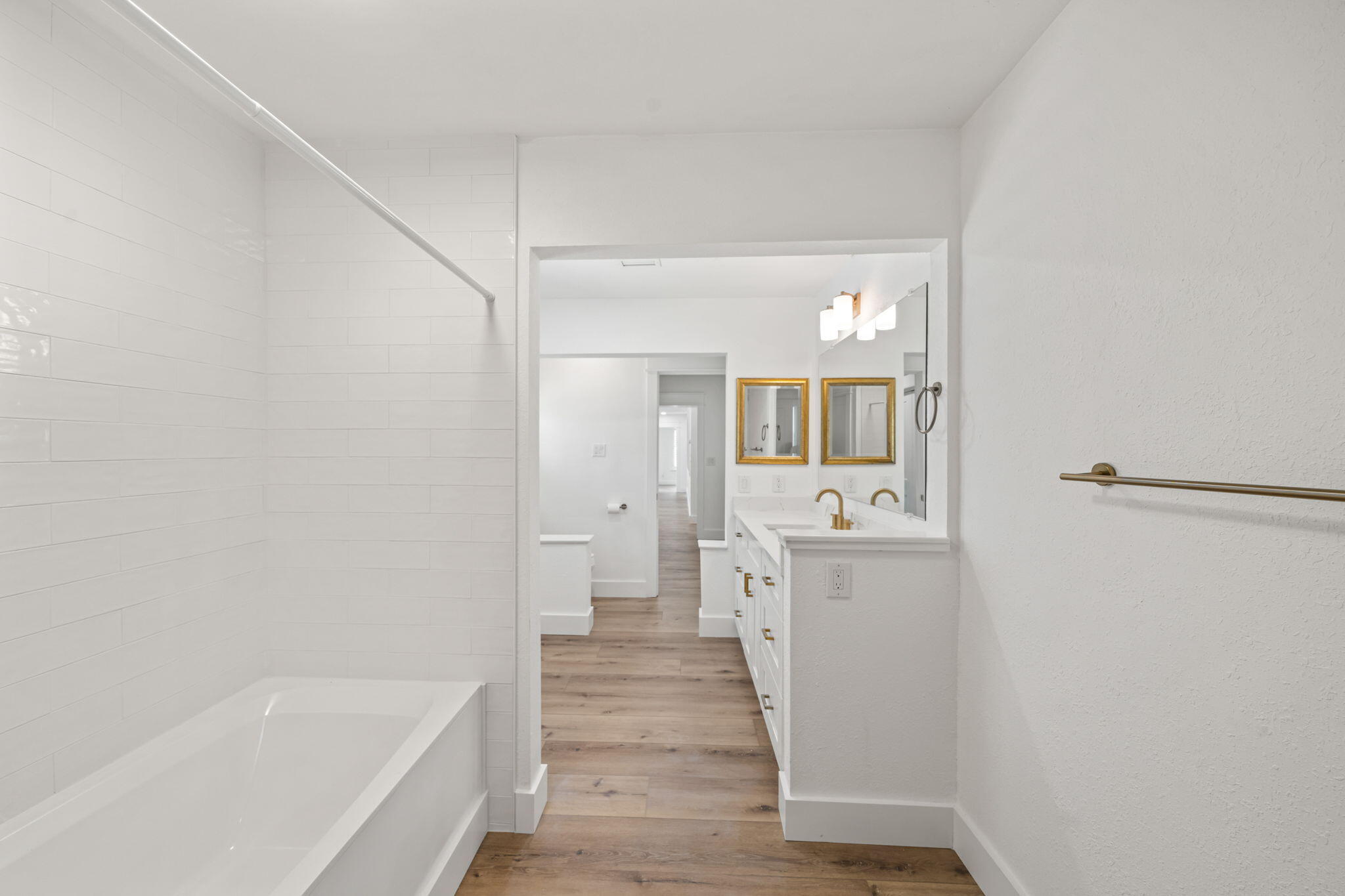 497 Walton Way Miramar Beach, FL 32550 - Photo 39 of 52 39