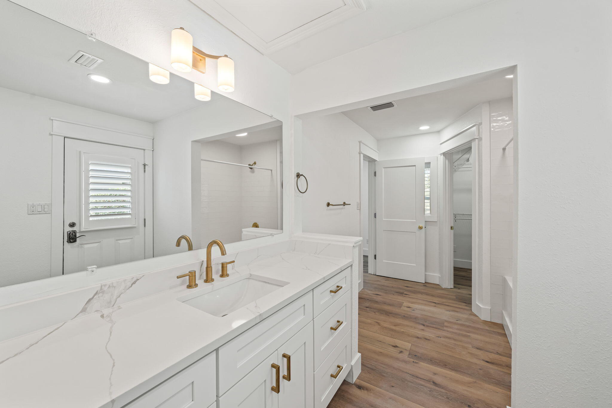 497 Walton Way Miramar Beach, FL 32550 - Photo 40 of 52 40