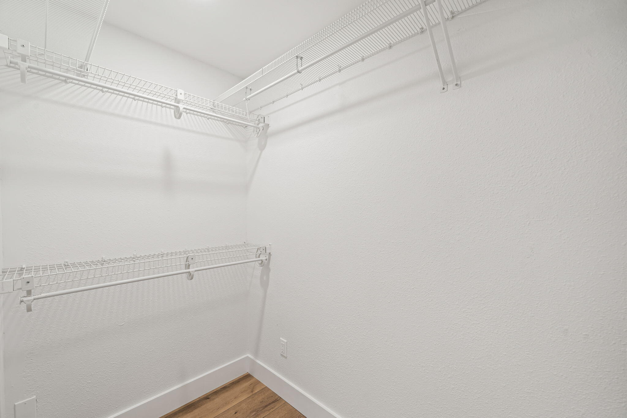 497 Walton Way Miramar Beach, FL 32550 - Photo 41 of 52 41